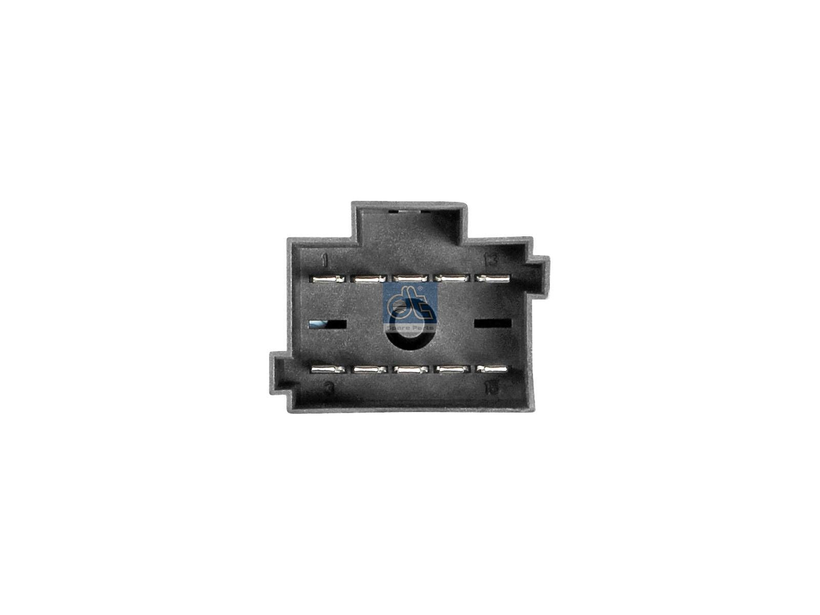 Rotary switch | DT Spare Parts 3.33367