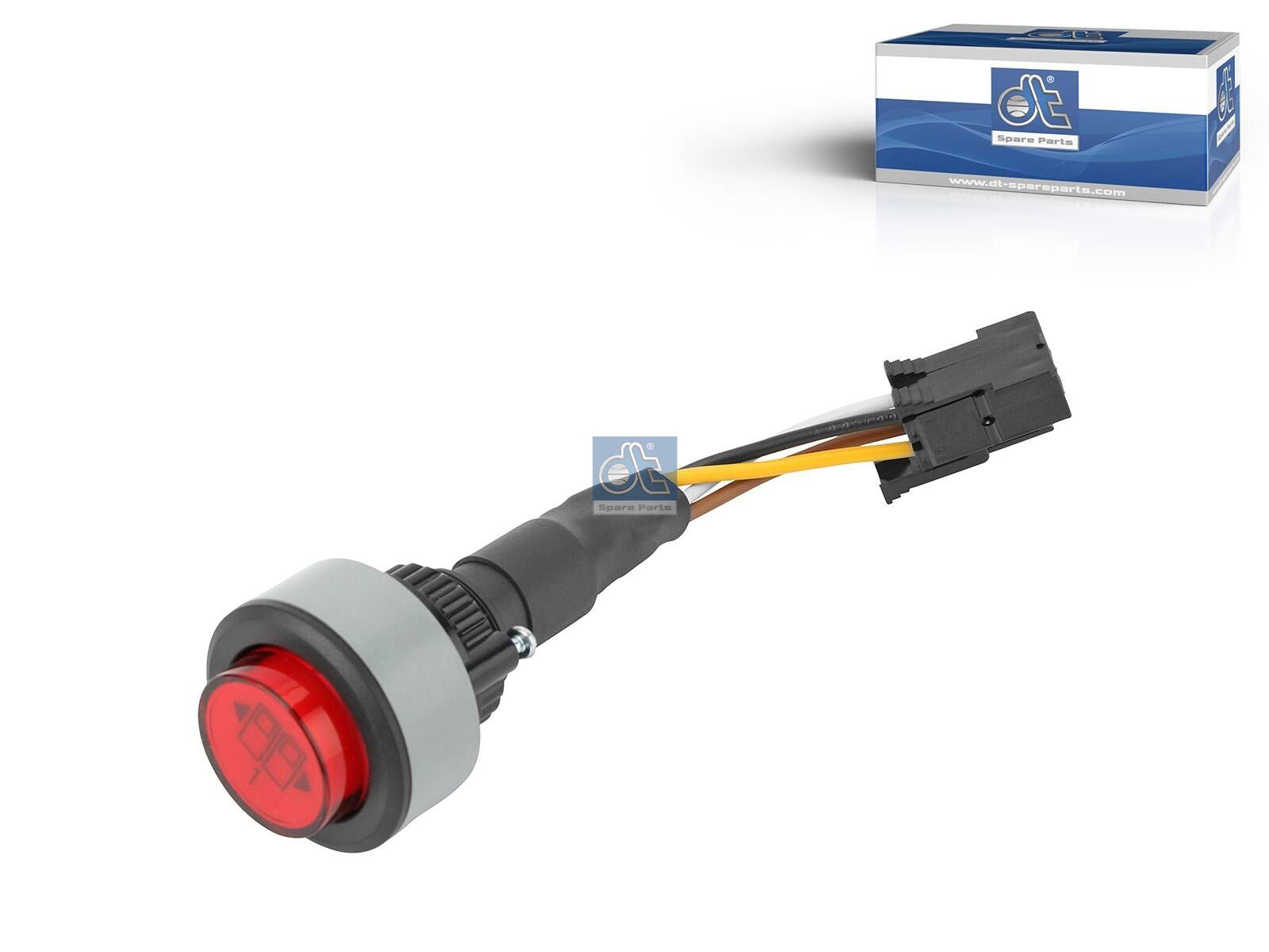 Switch | DT Spare Parts 3.33370