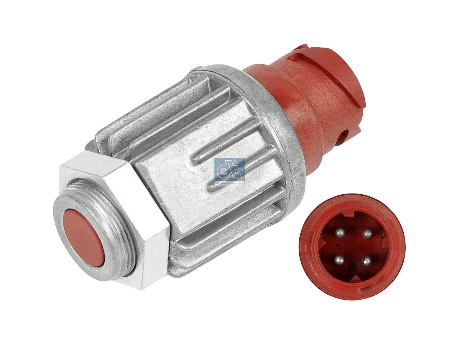 Sensor | DT Spare Parts 3.33381