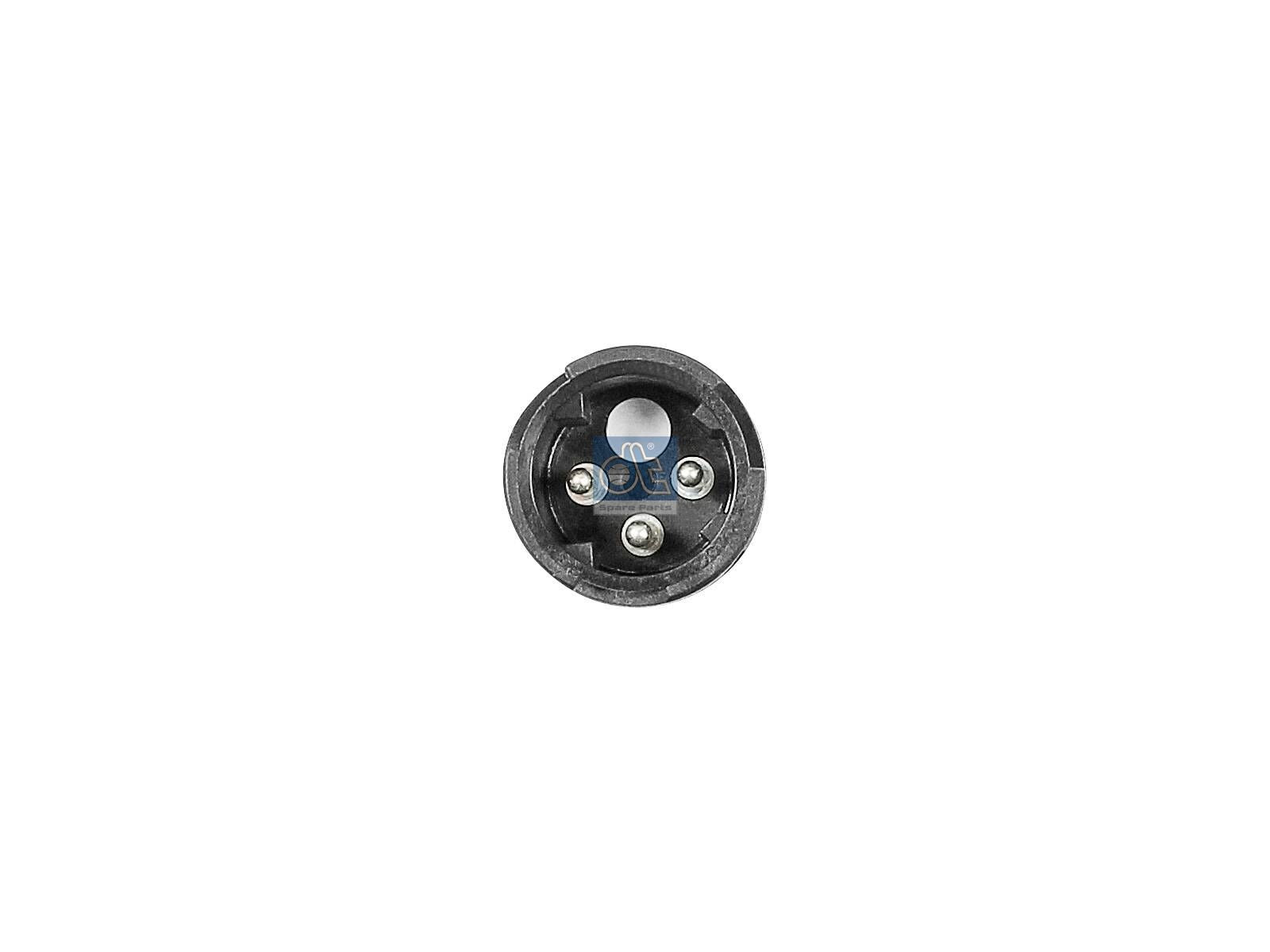 Pressure switch | DT Spare Parts 3.33425