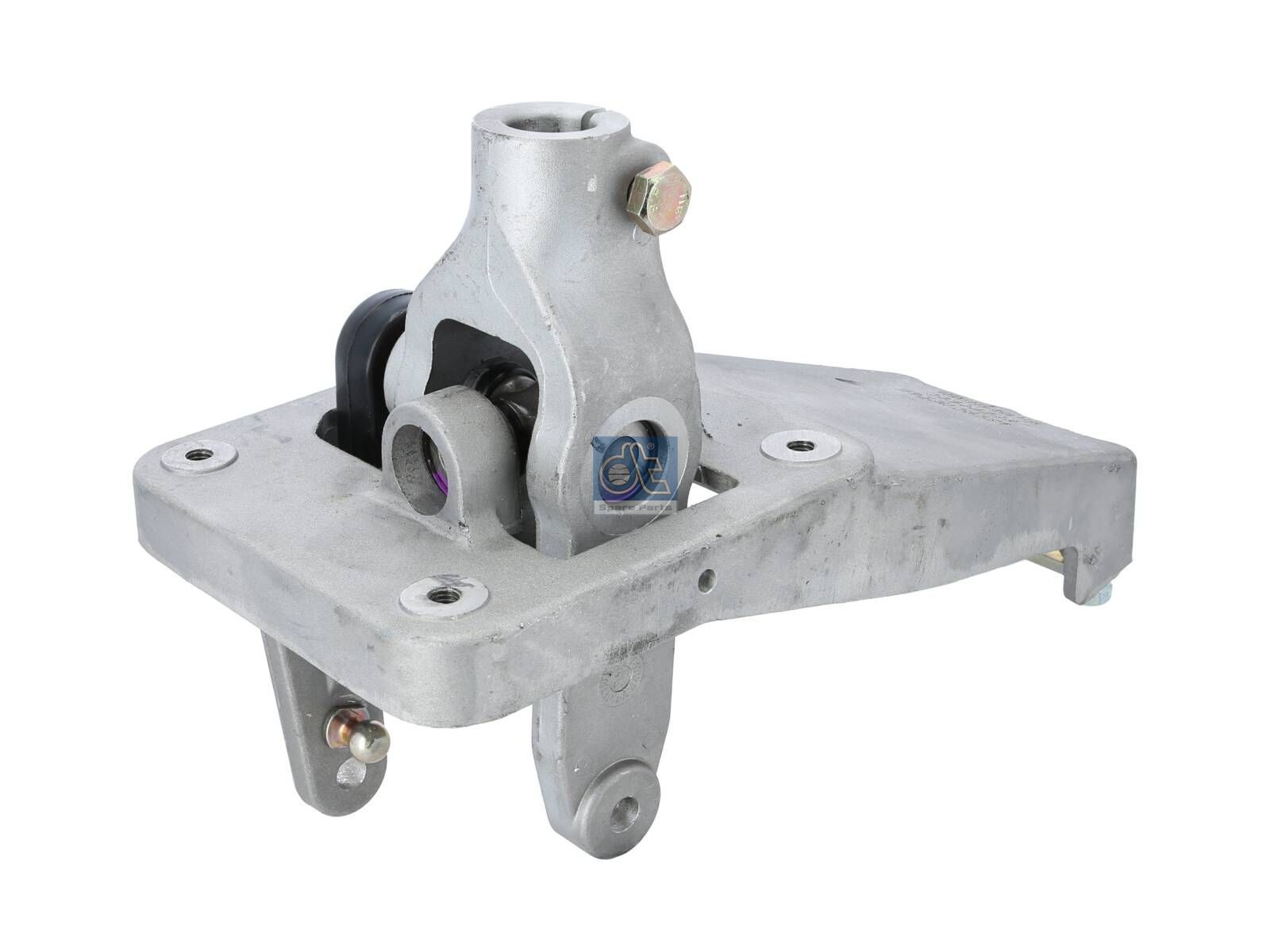 Unidad de cambio DT Spare Parts 3.33427 Unidad de cambio