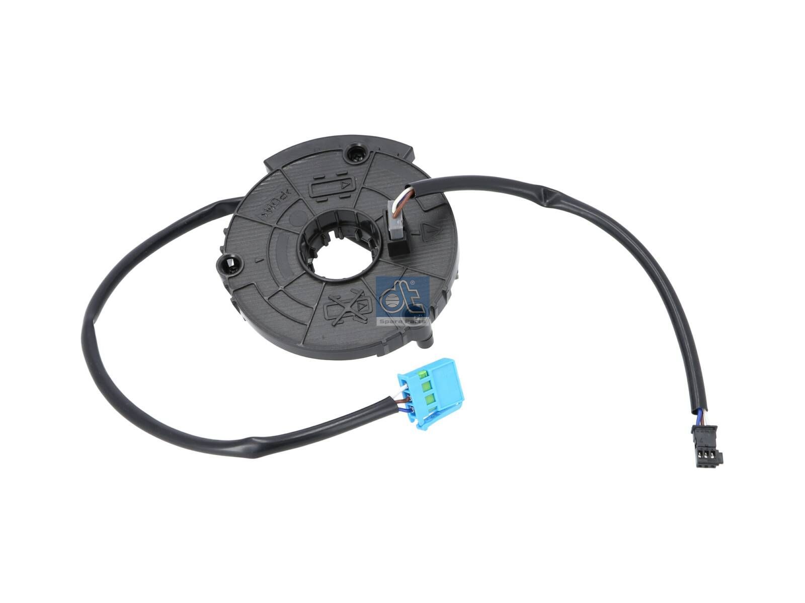 Contact | DT Spare Parts 3.33451