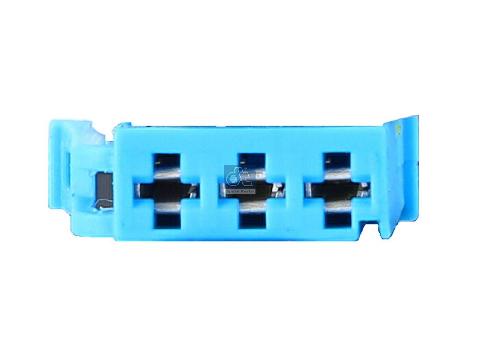 Contact | DT Spare Parts 3.33451