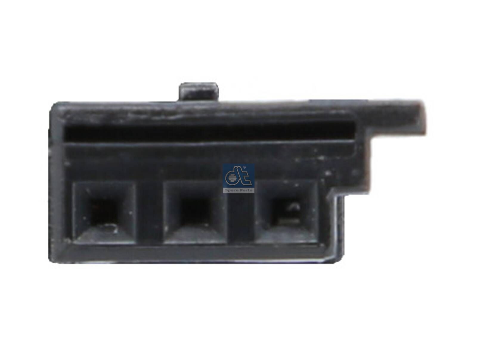 Contact | DT Spare Parts 3.33451