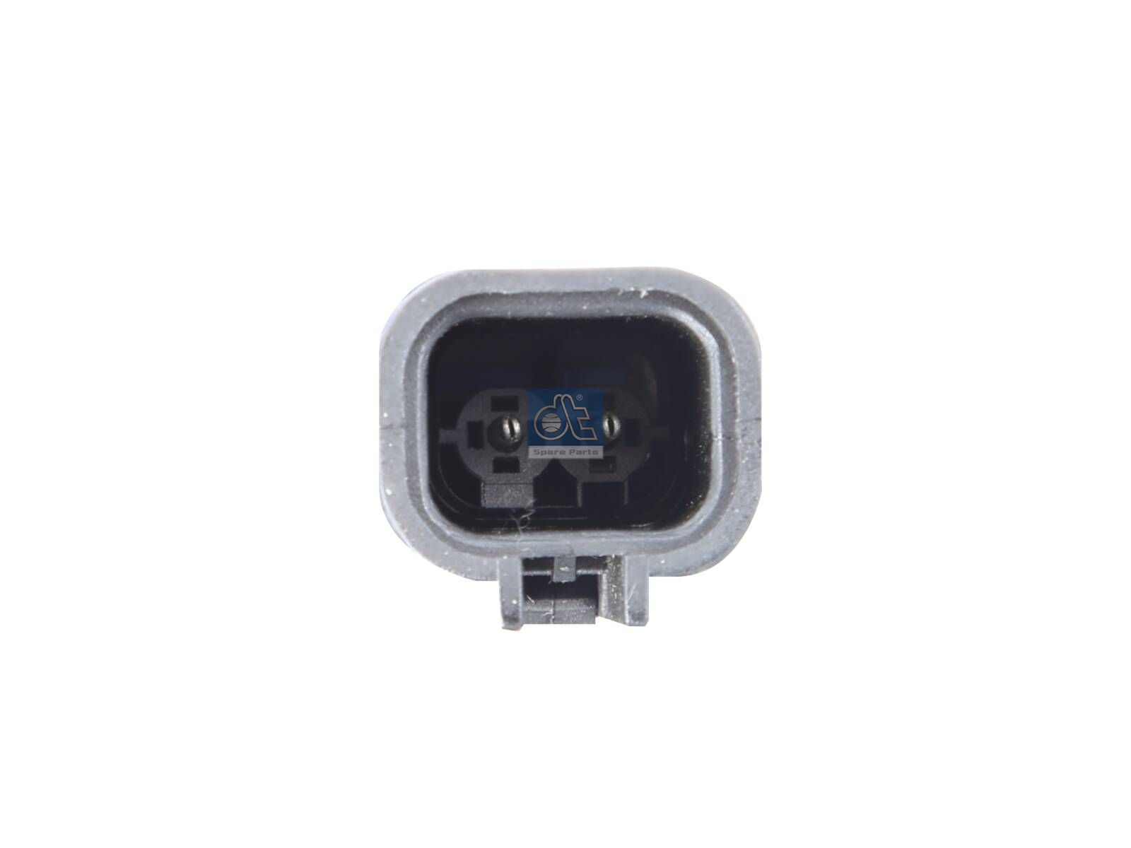 Starter | DT Spare Parts 3.34007