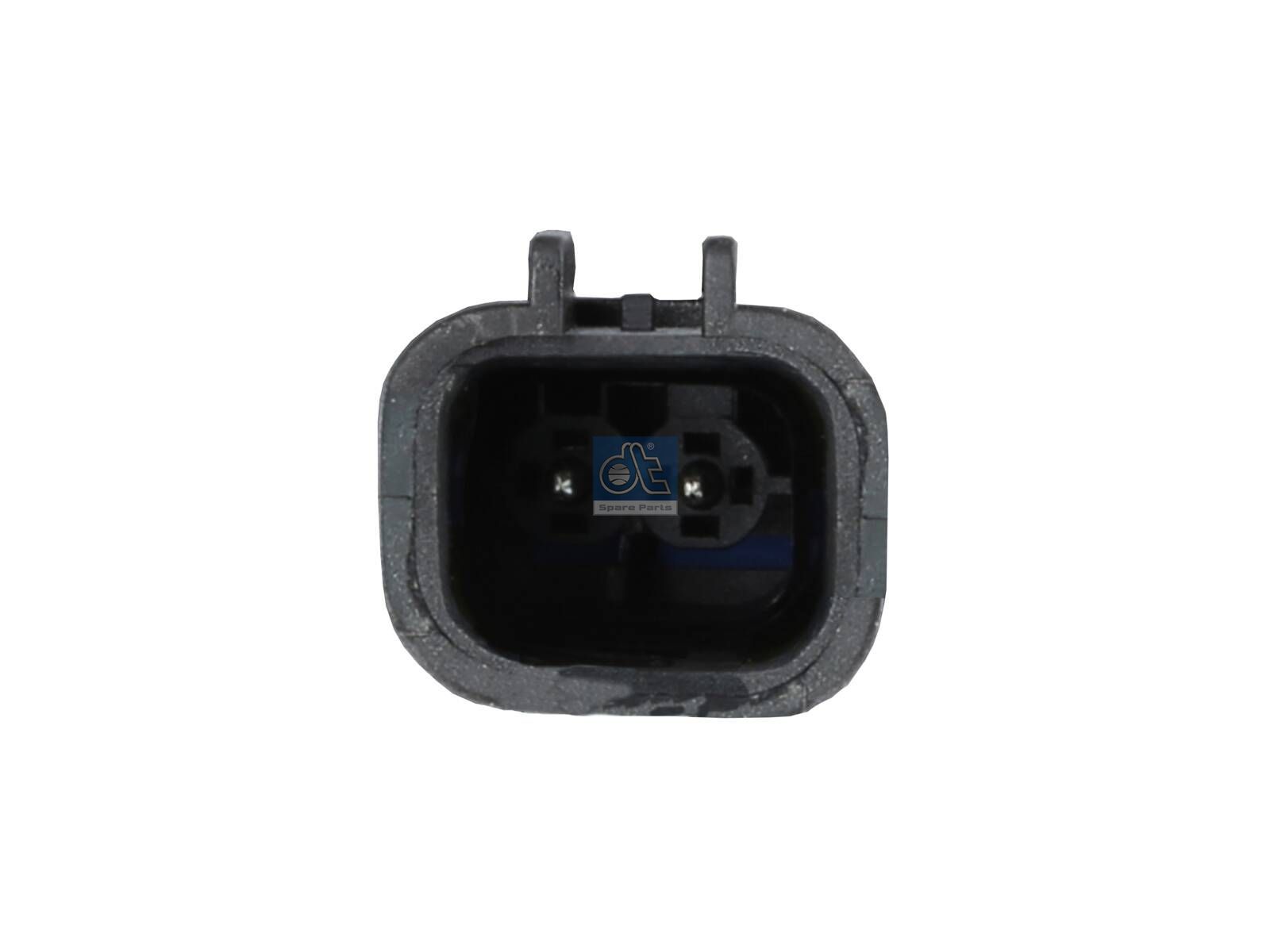 Starter | DT Spare Parts 3.34009
