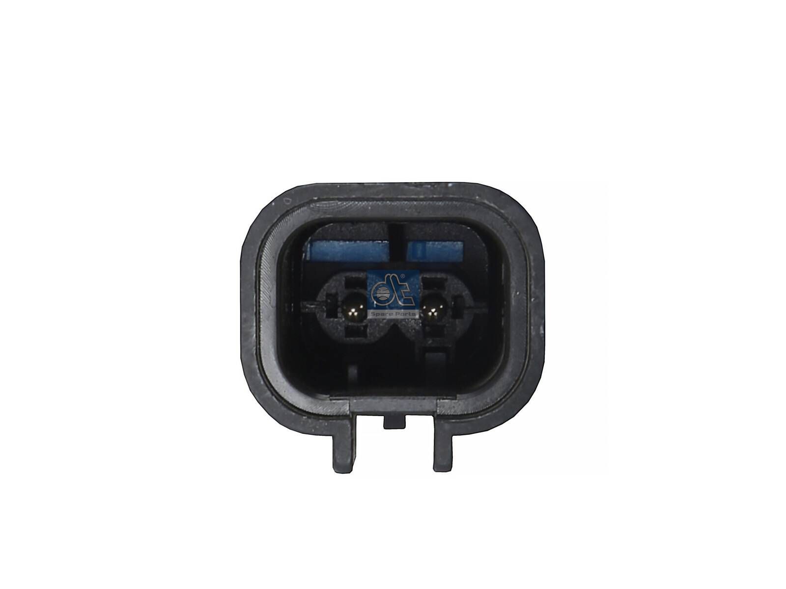 Starter | DT Spare Parts 3.34011