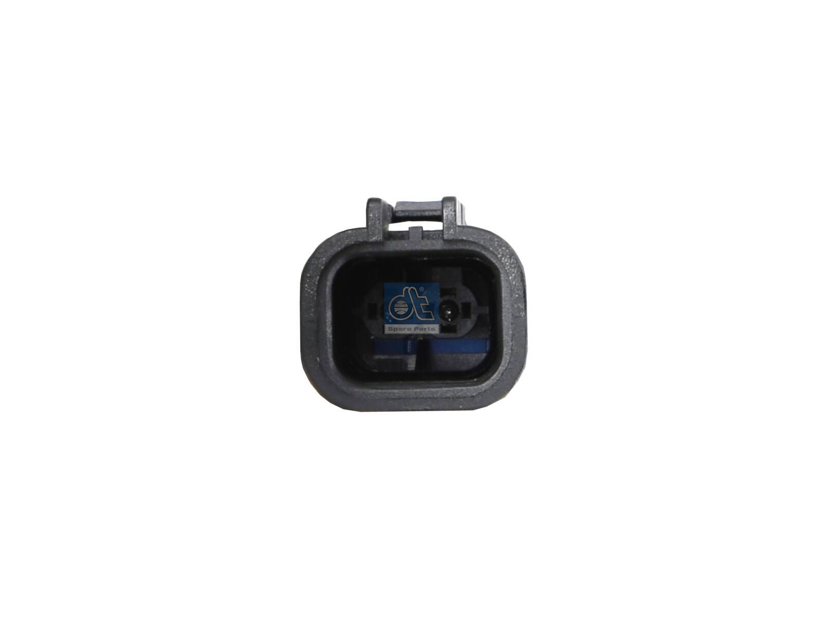 Starter | DT Spare Parts 3.34013