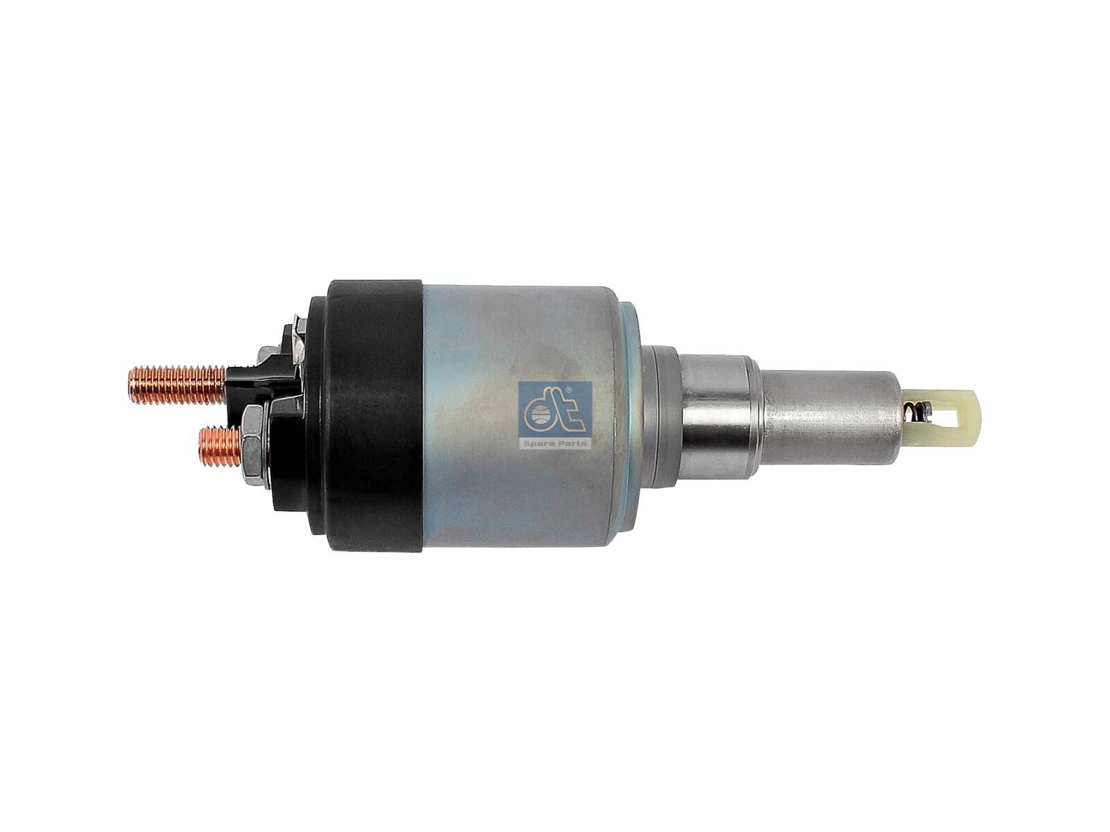 Starter relay | DT Spare Parts 3.34018