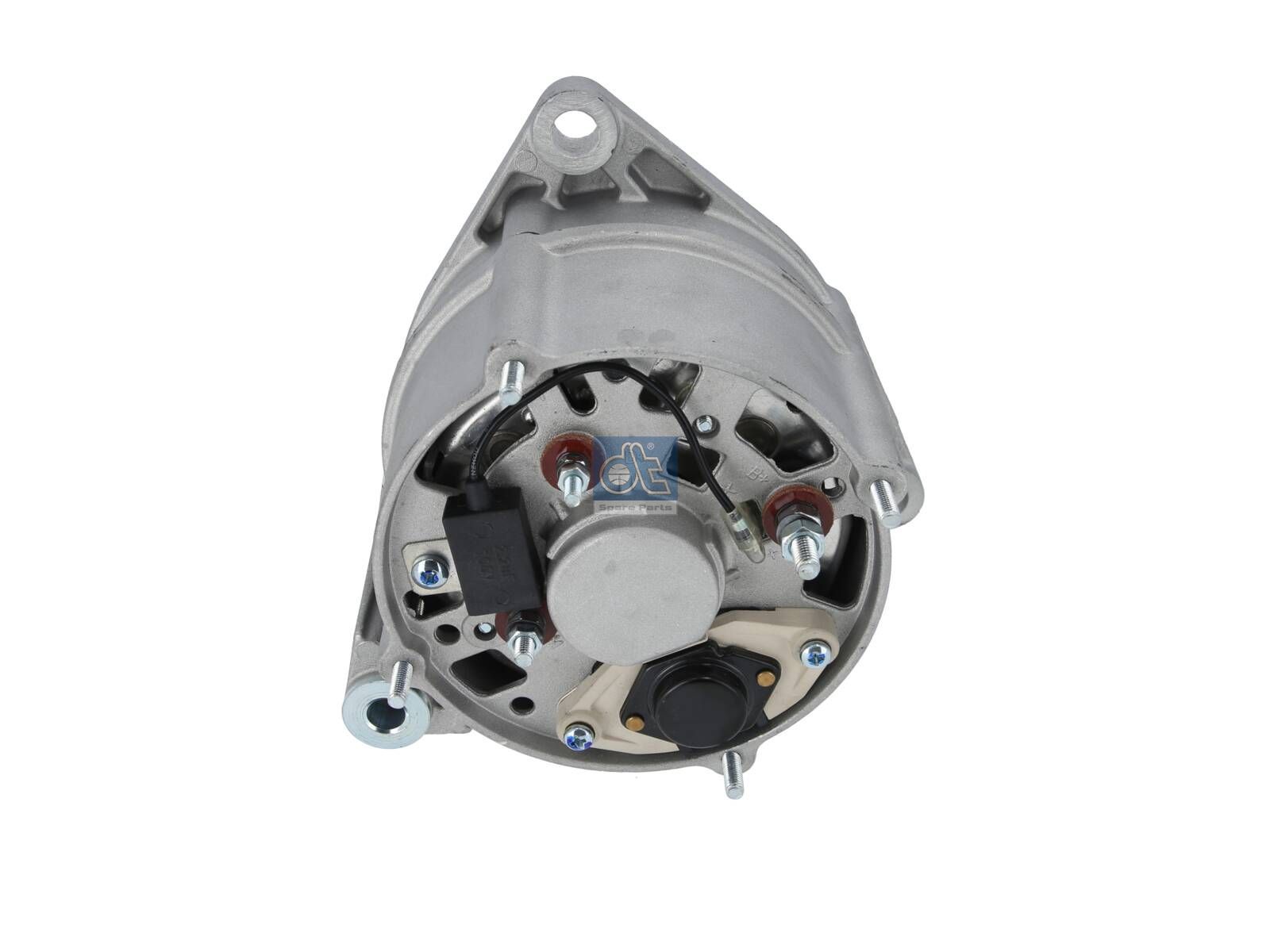 Alternator | DT Spare Parts 3.34020