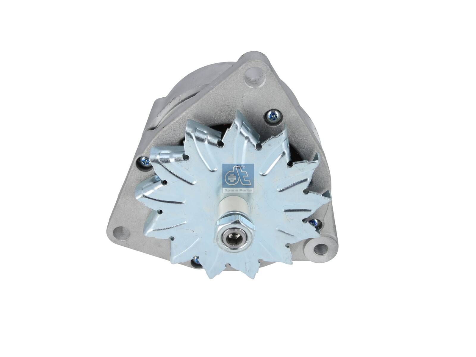 Alternator | DT Spare Parts 3.34020