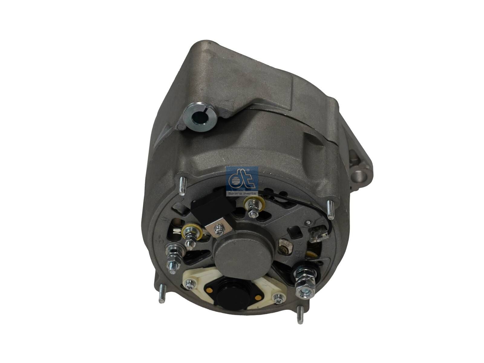 Alternator | DT Spare Parts 3.34021