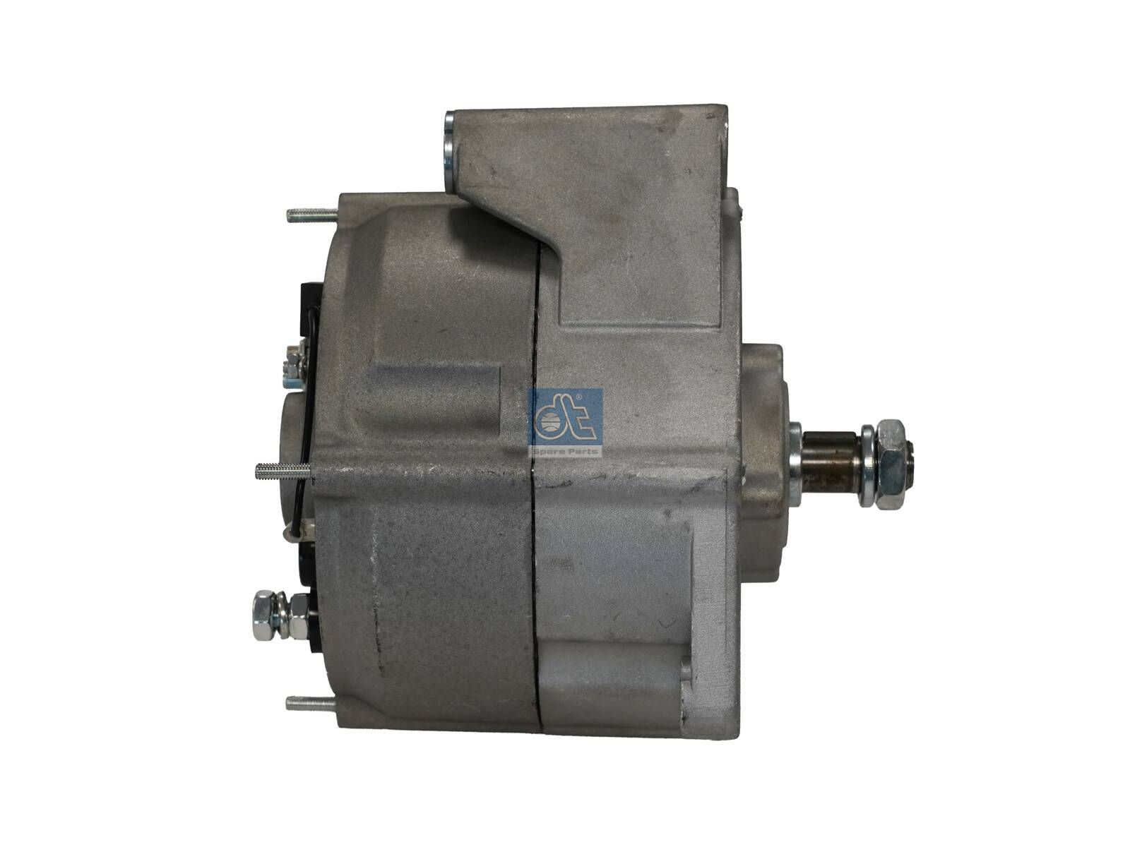 Alternator | DT Spare Parts 3.34021