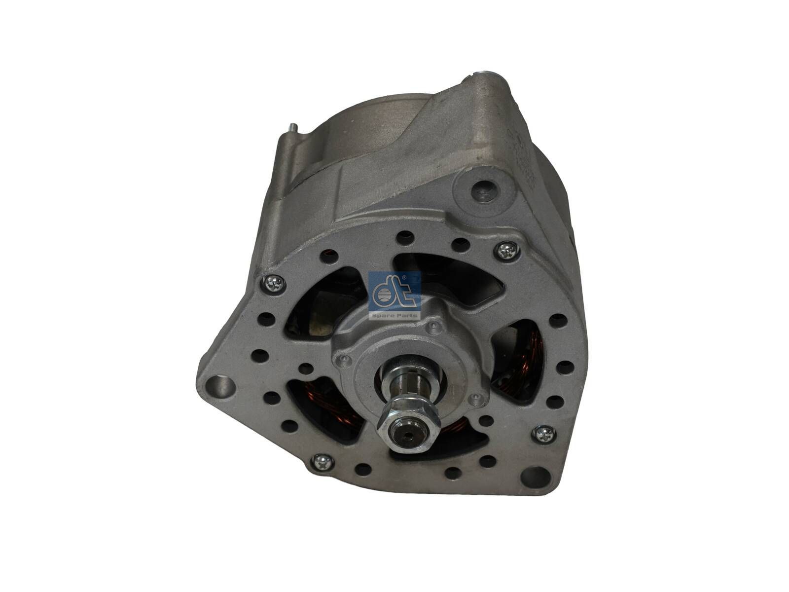 Alternator | DT Spare Parts 3.34021