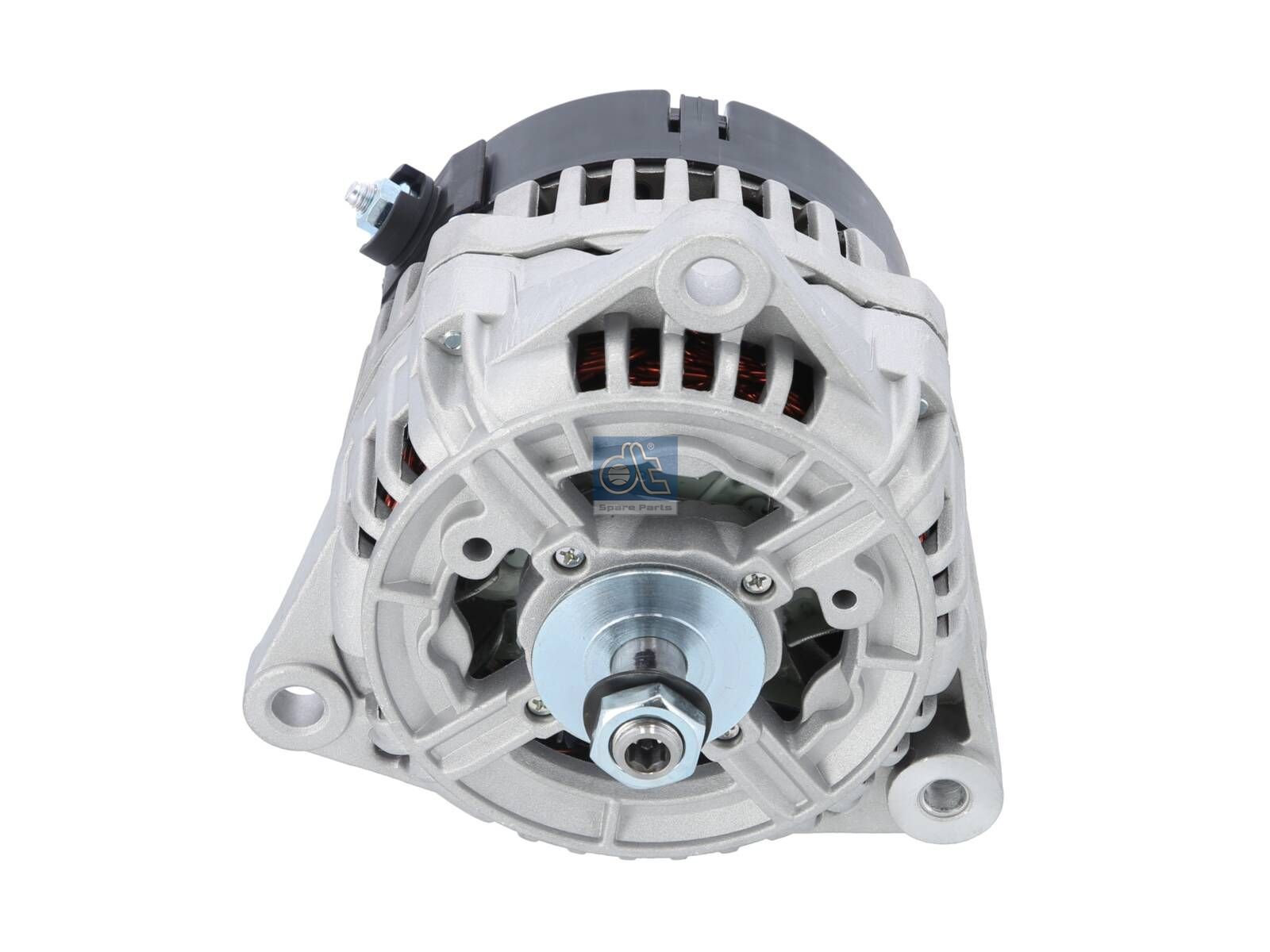 Alternator | DT Spare Parts 3.34024