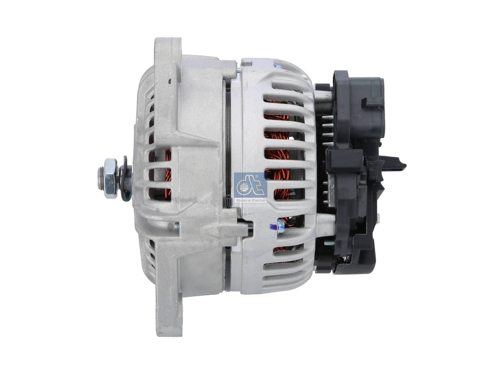 Alternator | DT Spare Parts 3.34025