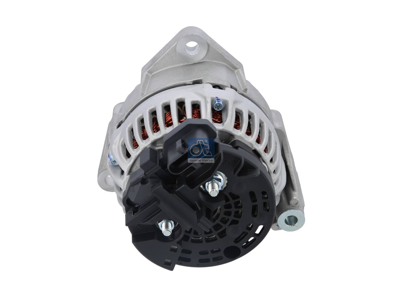 Alternator | DT Spare Parts 3.34025