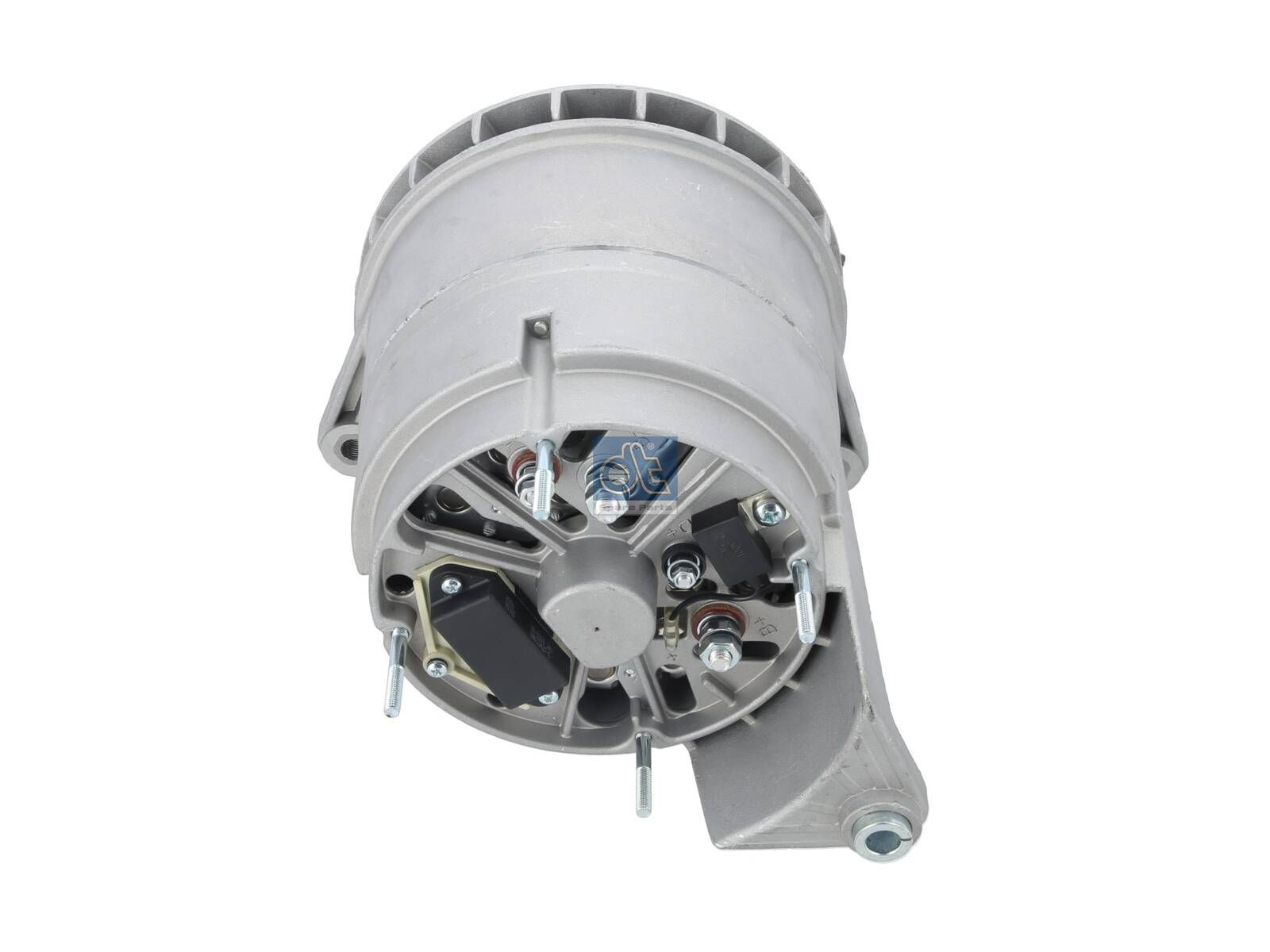 Alternator | DT Spare Parts 3.34027