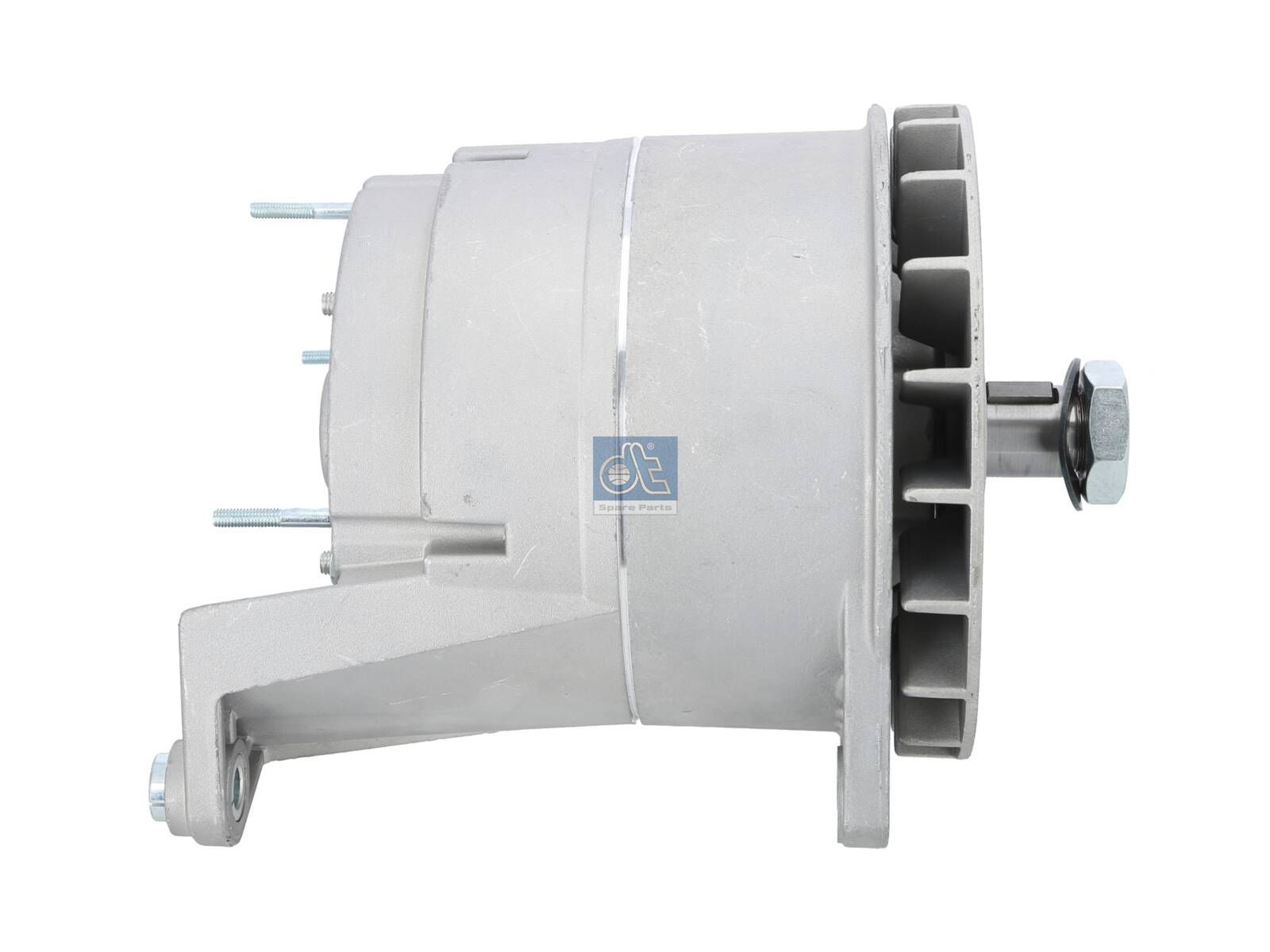 Alternator | DT Spare Parts 3.34027