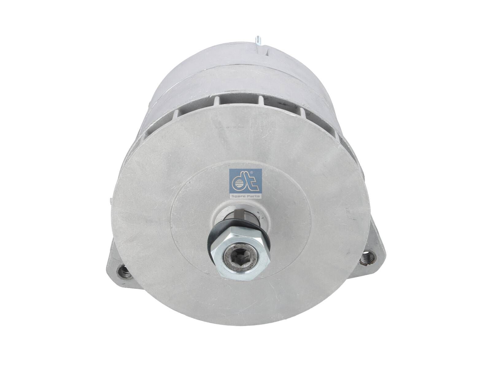 Alternator | DT Spare Parts 3.34027