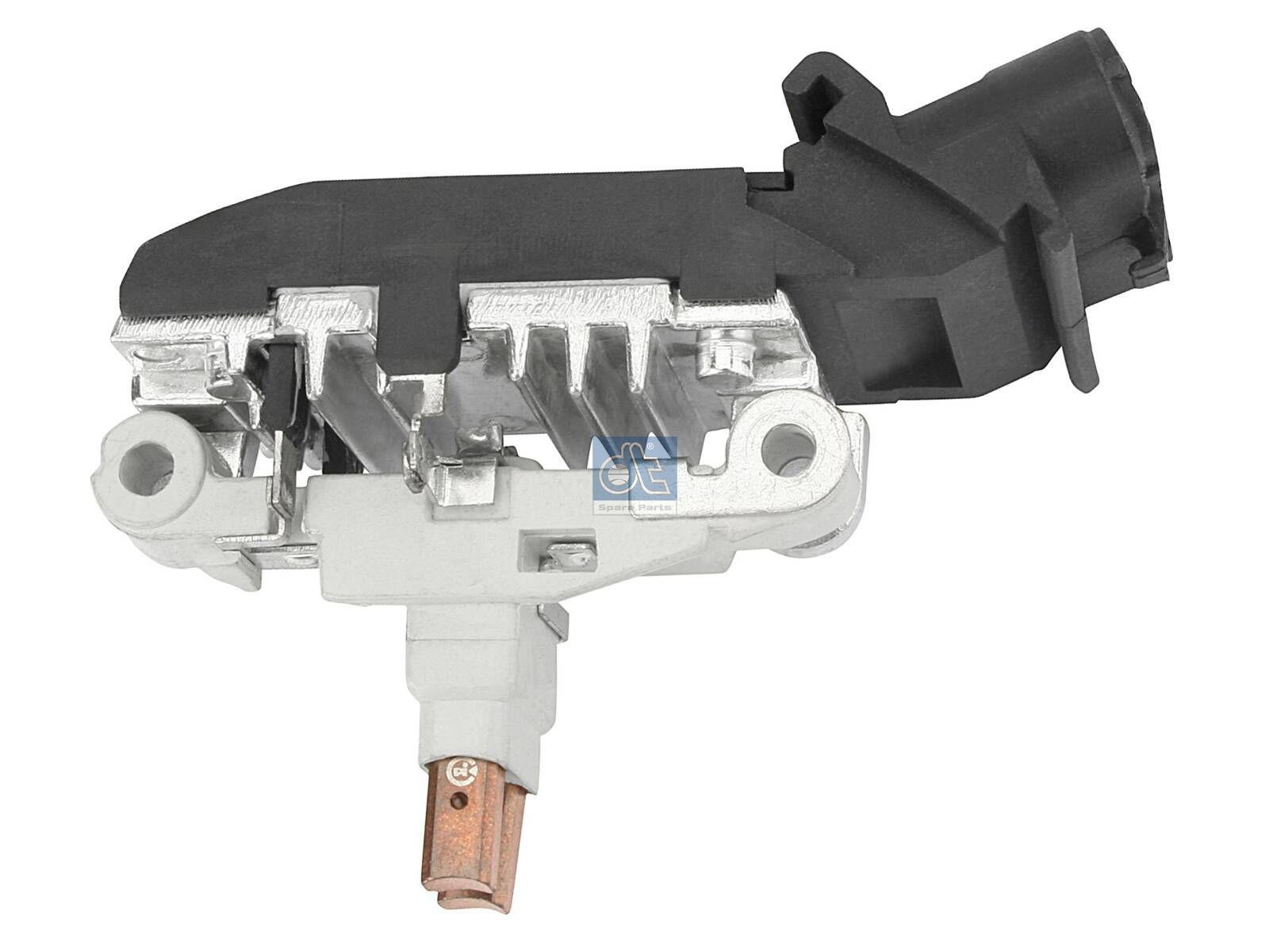 Regulator | DT Spare Parts 3.34033
