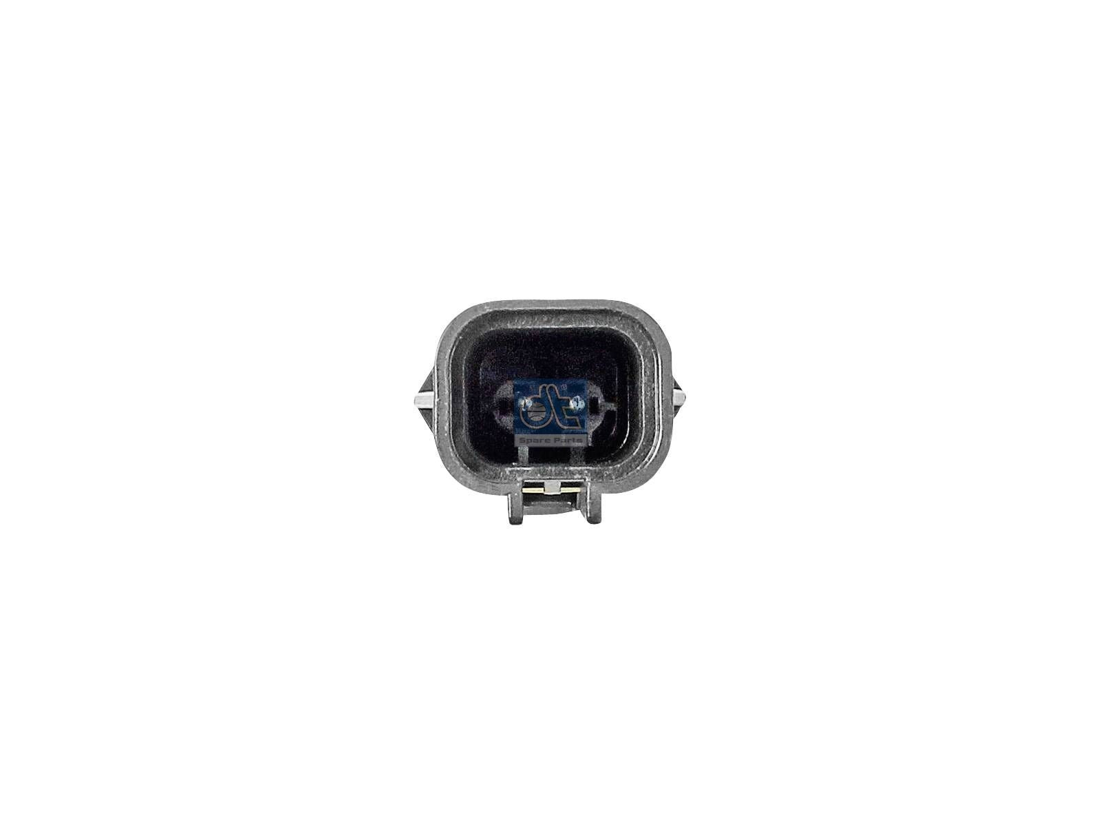 Starter relay | DT Spare Parts 3.34039