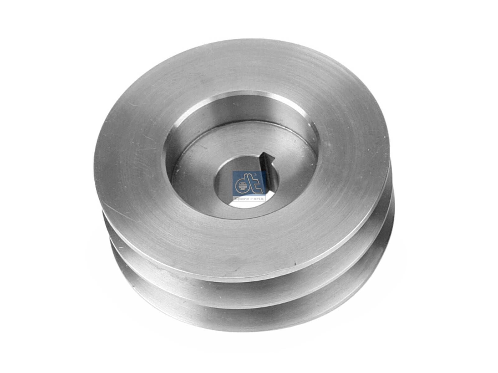 Pulley | DT Spare Parts 3.34052