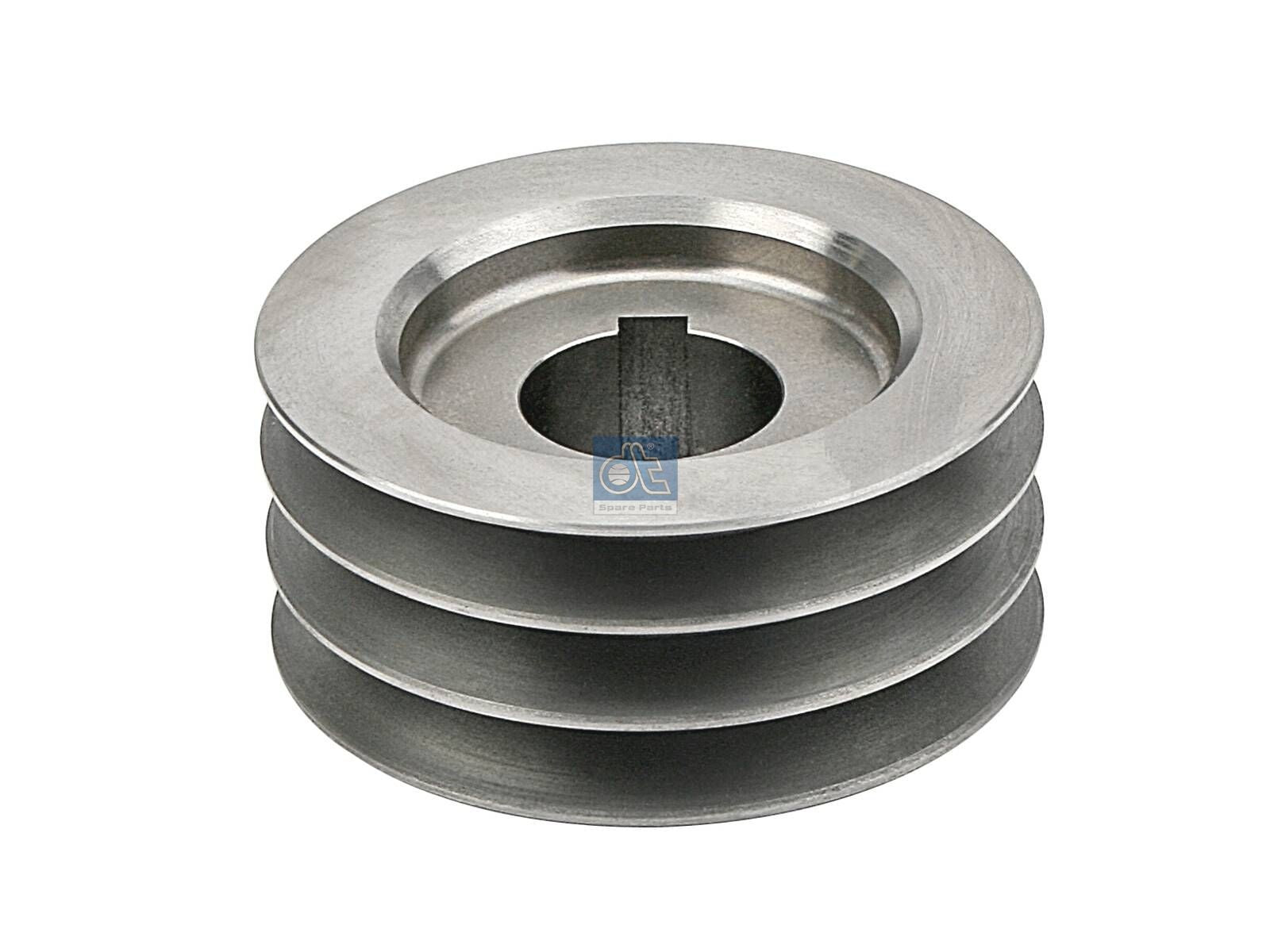 Pulley | DT Spare Parts 3.34053