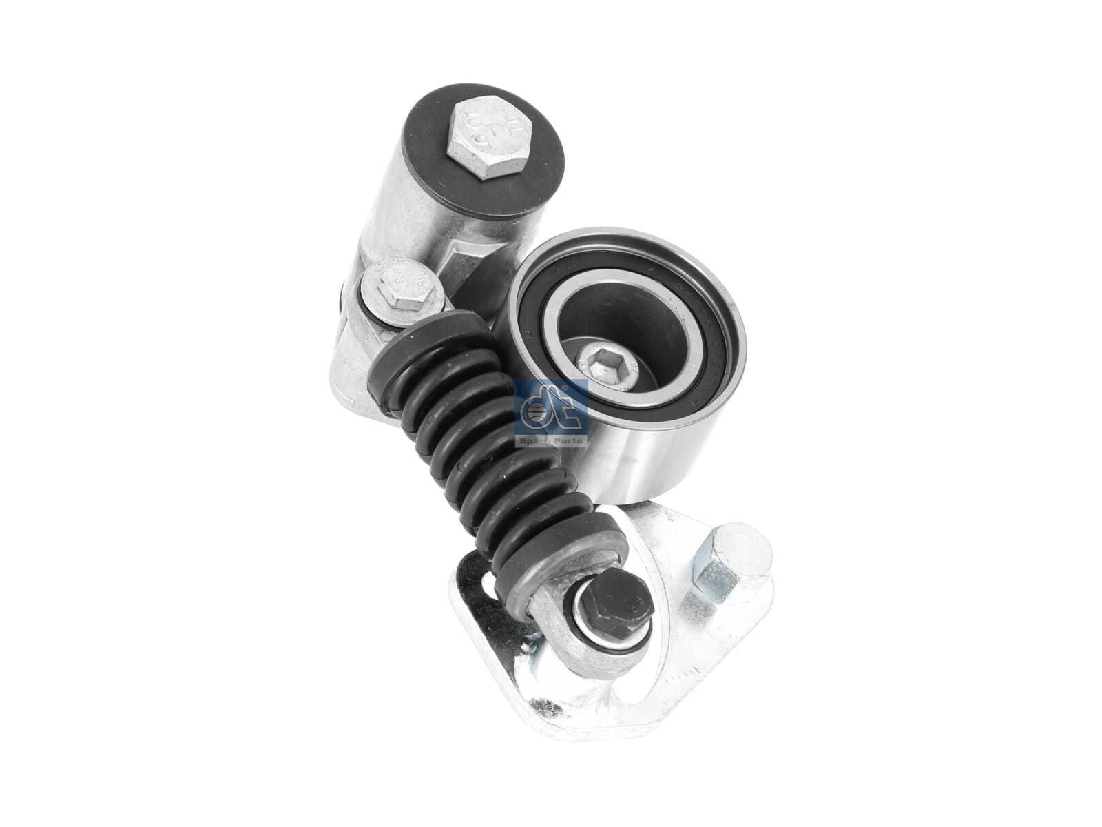 Belt tensioner | DT Spare Parts 3.34063