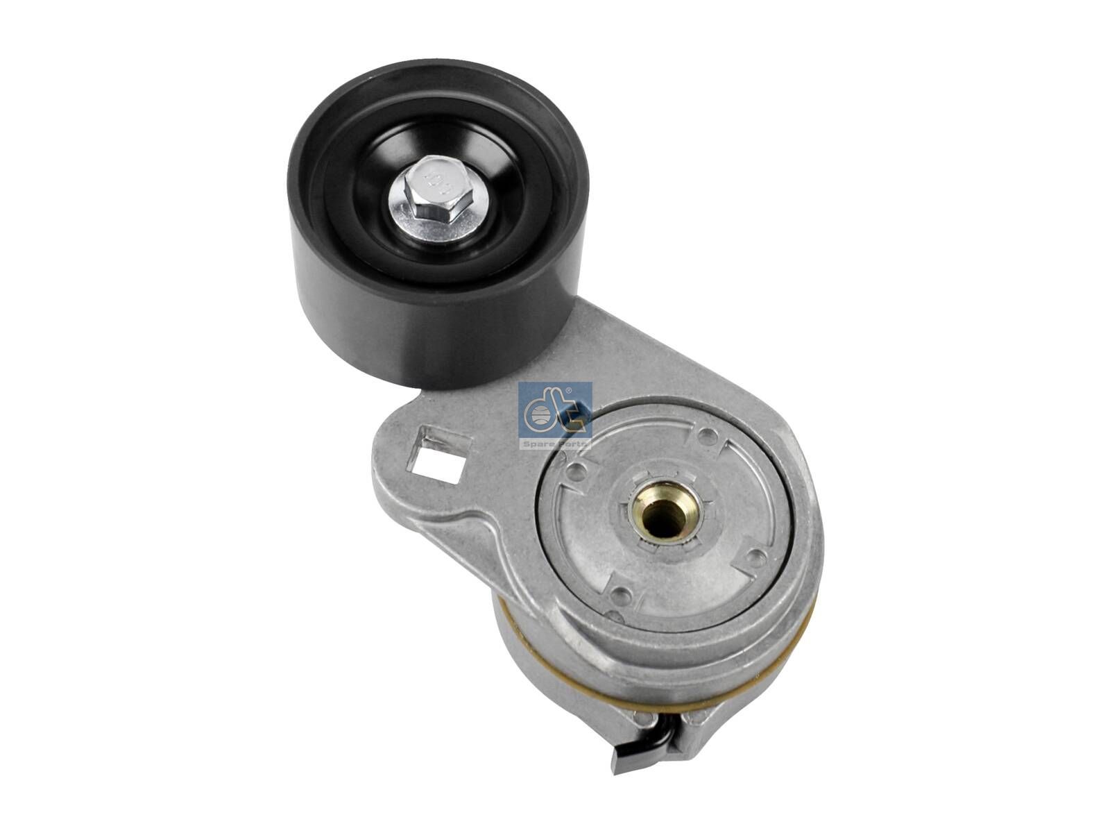 Belt tensioner | DT Spare Parts 3.34064