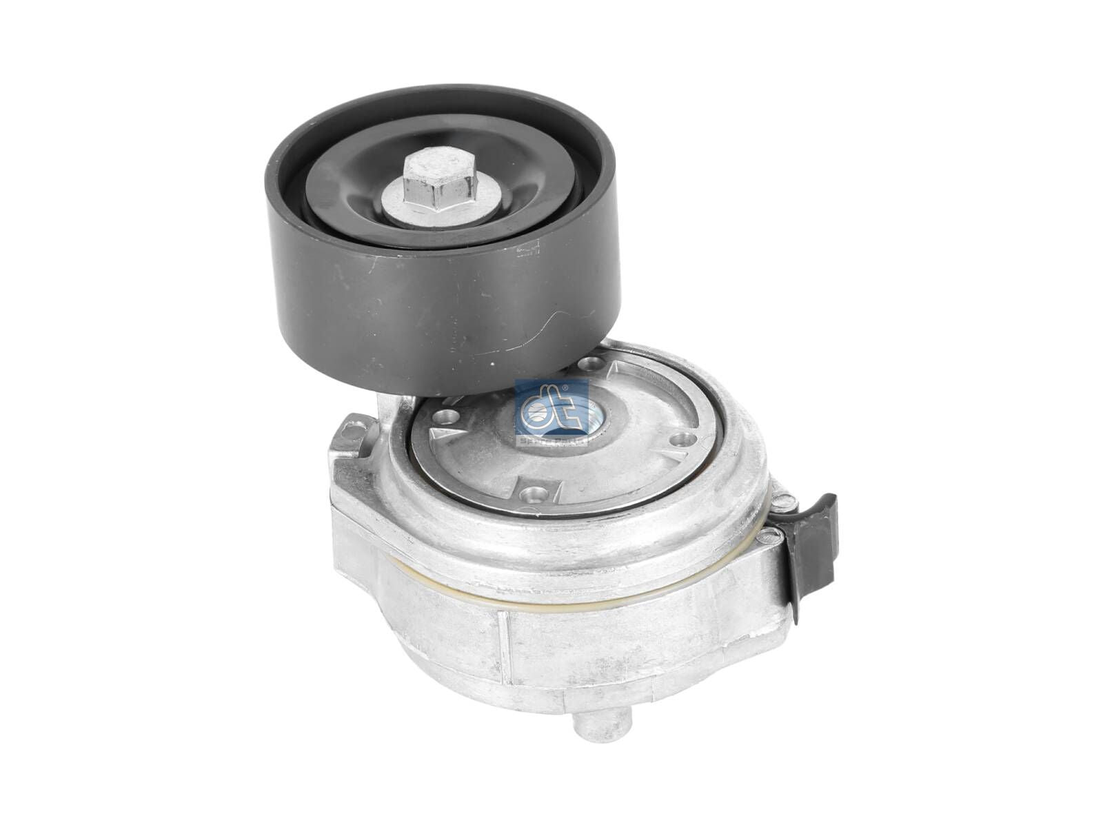 Belt tensioner | DT Spare Parts 3.34065
