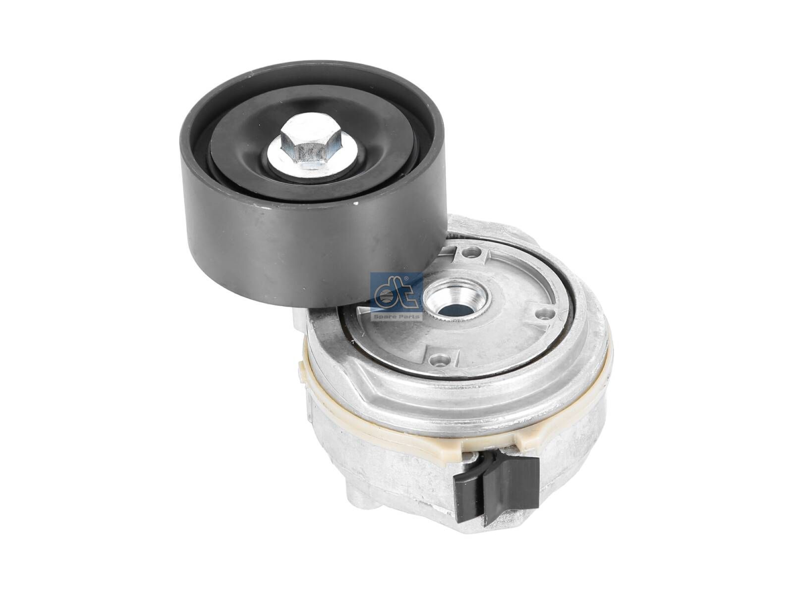 Belt tensioner | DT Spare Parts 3.34066