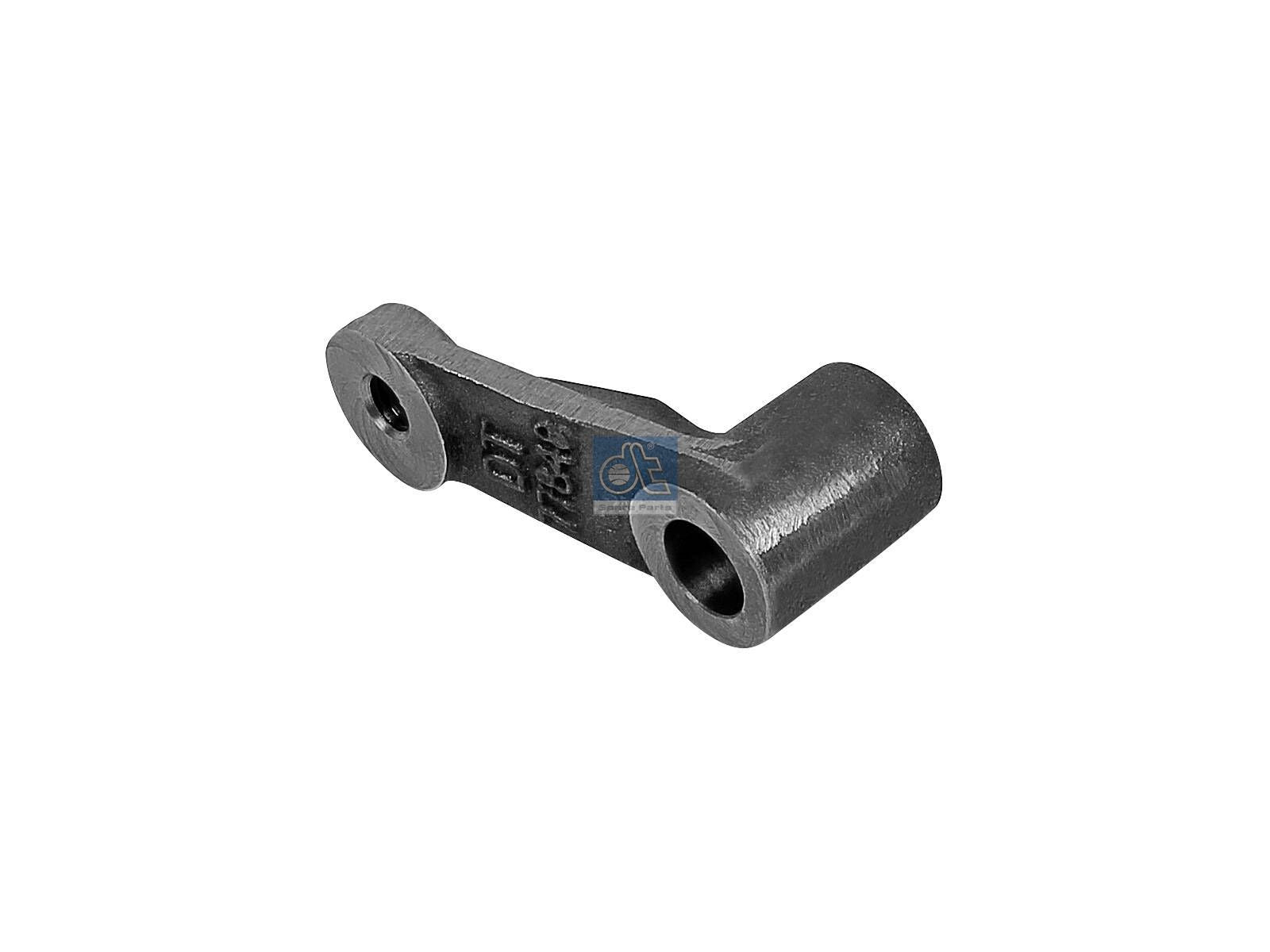 Bracket | DT Spare Parts 3.34076