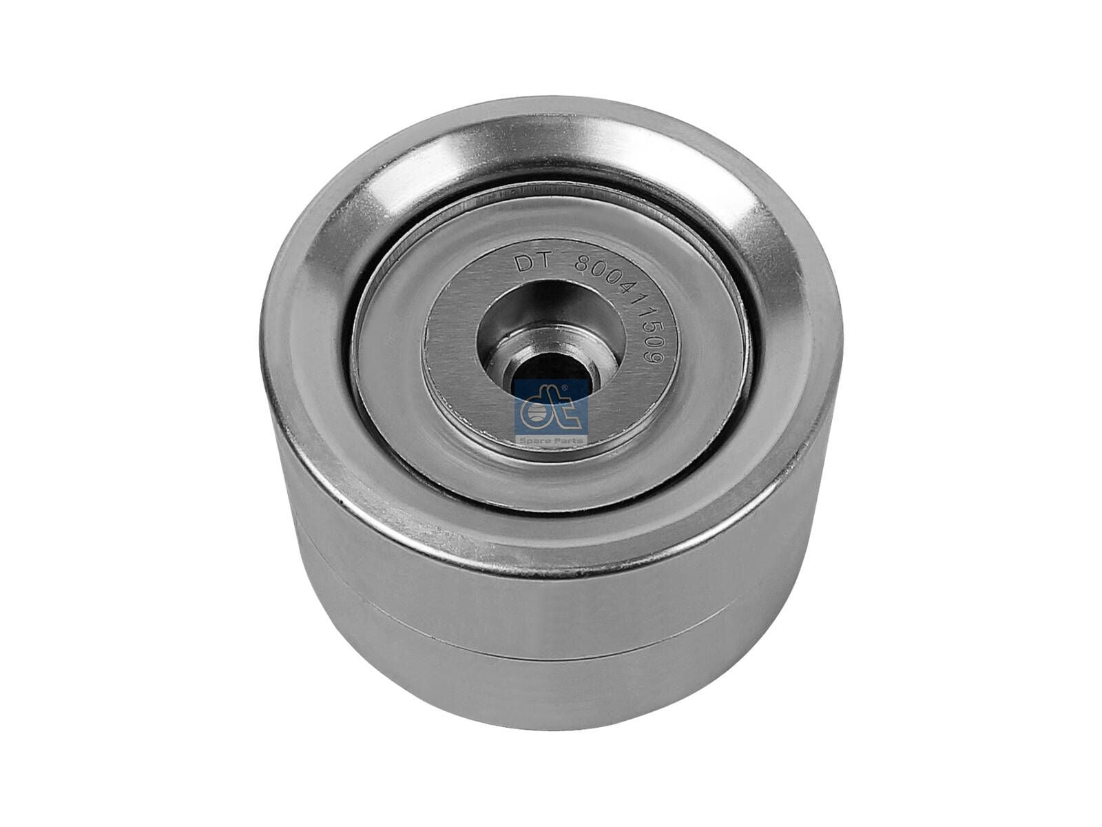 Tension roller | DT Spare Parts 3.34081