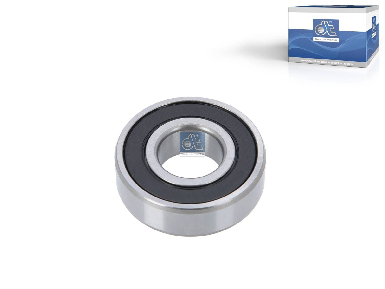 Ball bearing | DT Spare Parts 3.34085