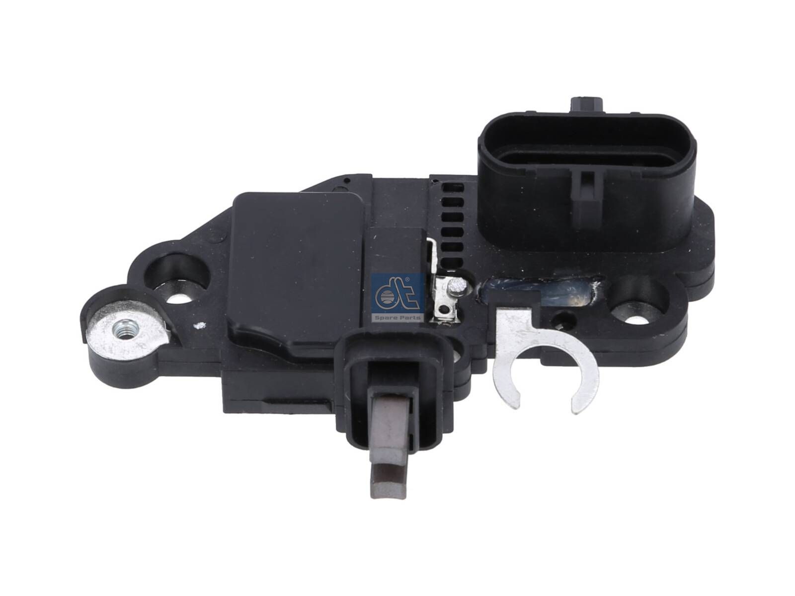 Regulator | DT Spare Parts 3.34112