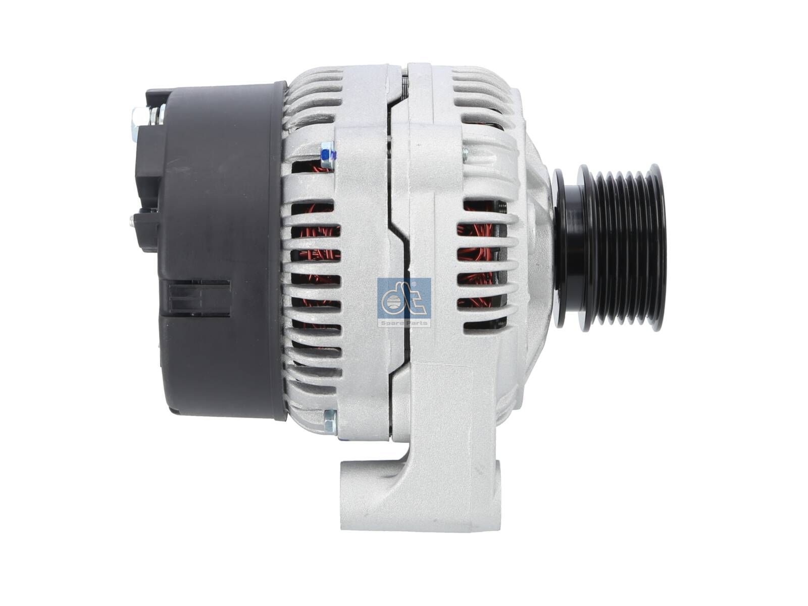 Alternator | DT Spare Parts 3.34118