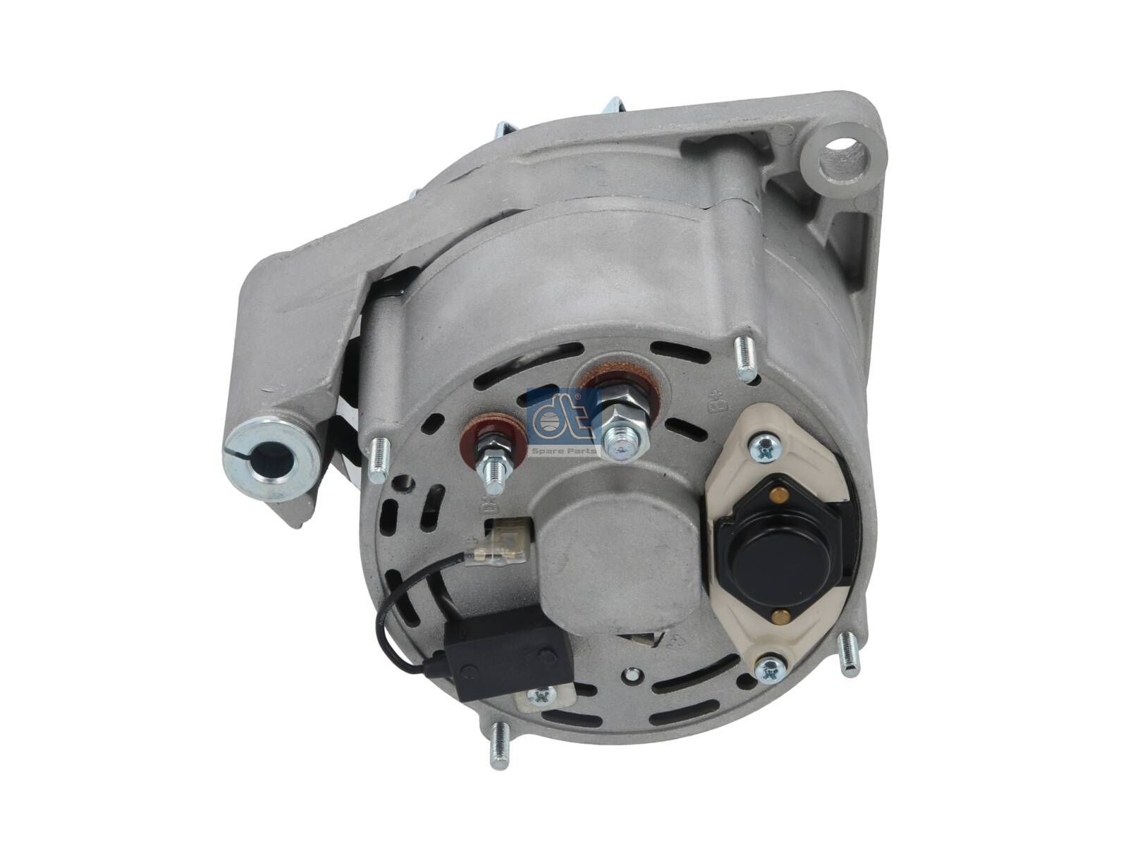 Alternator | DT Spare Parts 3.34119