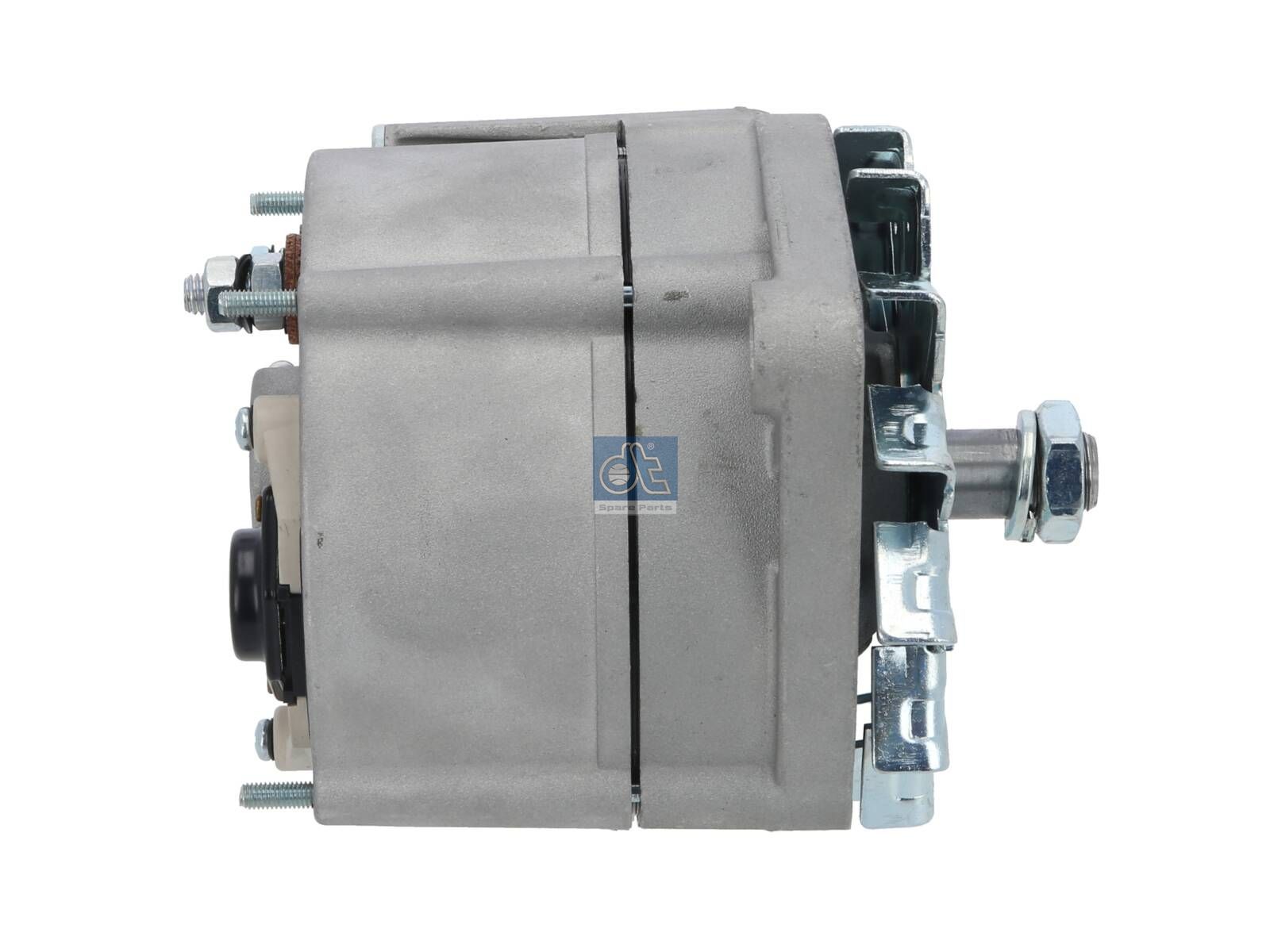 Alternator | DT Spare Parts 3.34119