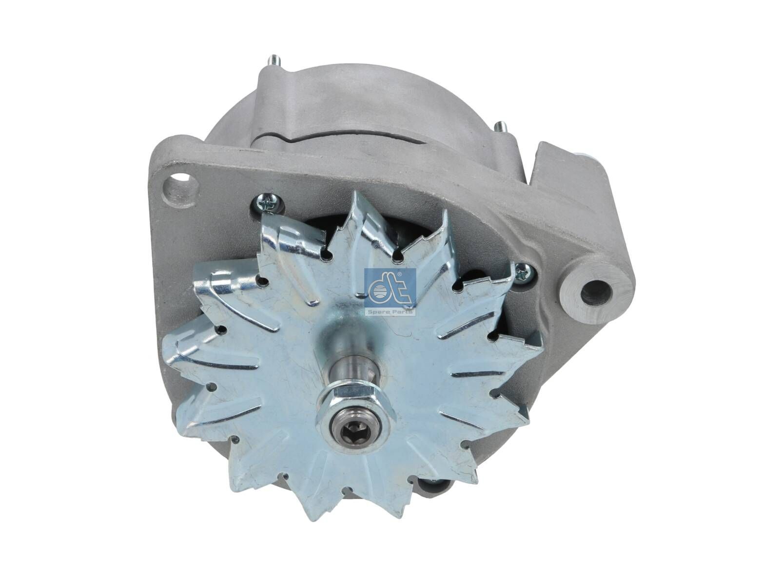 Alternator | DT Spare Parts 3.34119