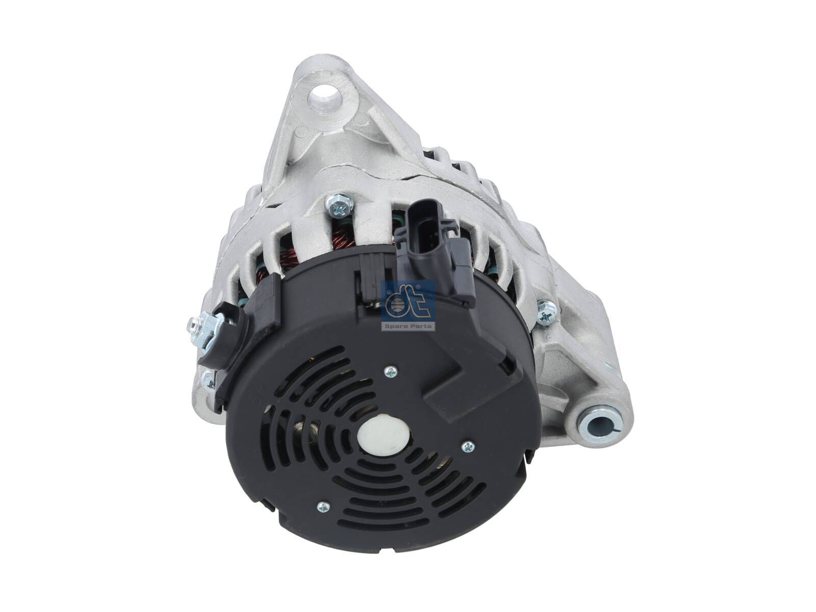 Alternator | DT Spare Parts 3.34120