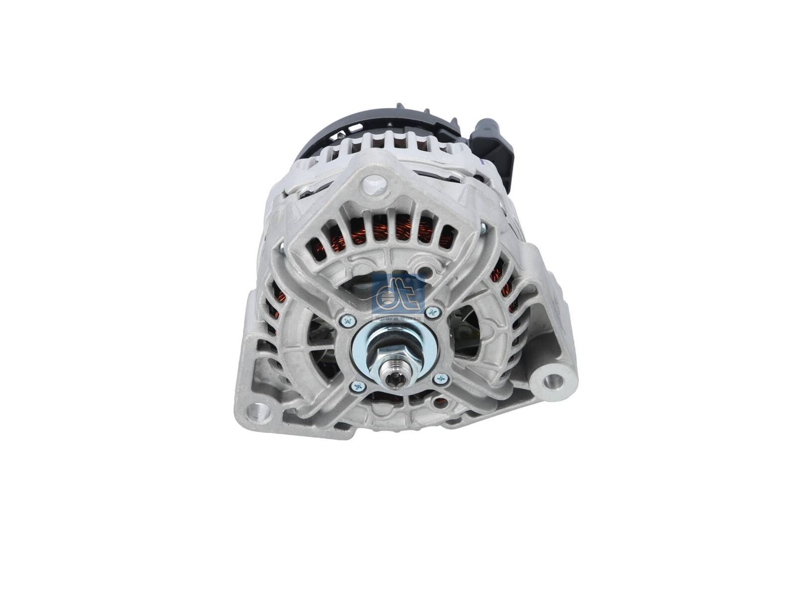 Alternator | DT Spare Parts 3.34128