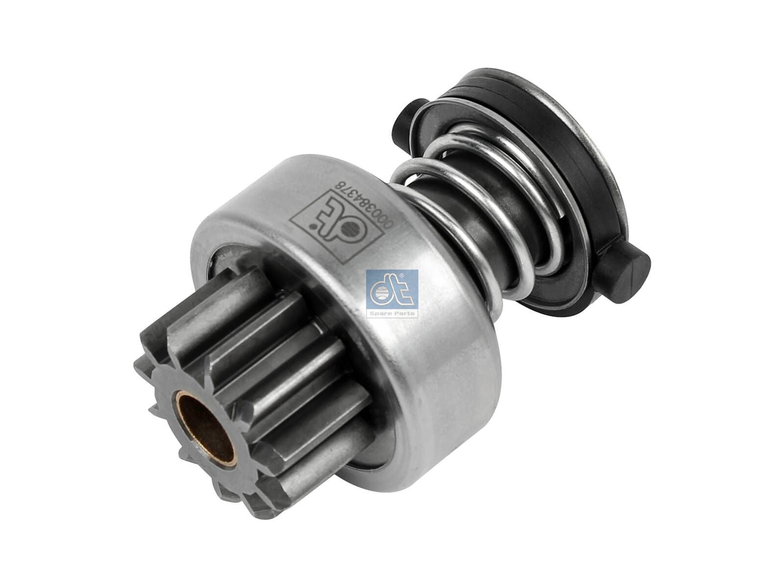 Freewheel gear | DT Spare Parts 3.34142