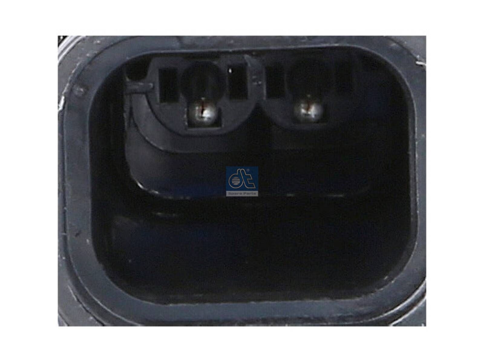 Starter | DT Spare Parts 3.34145