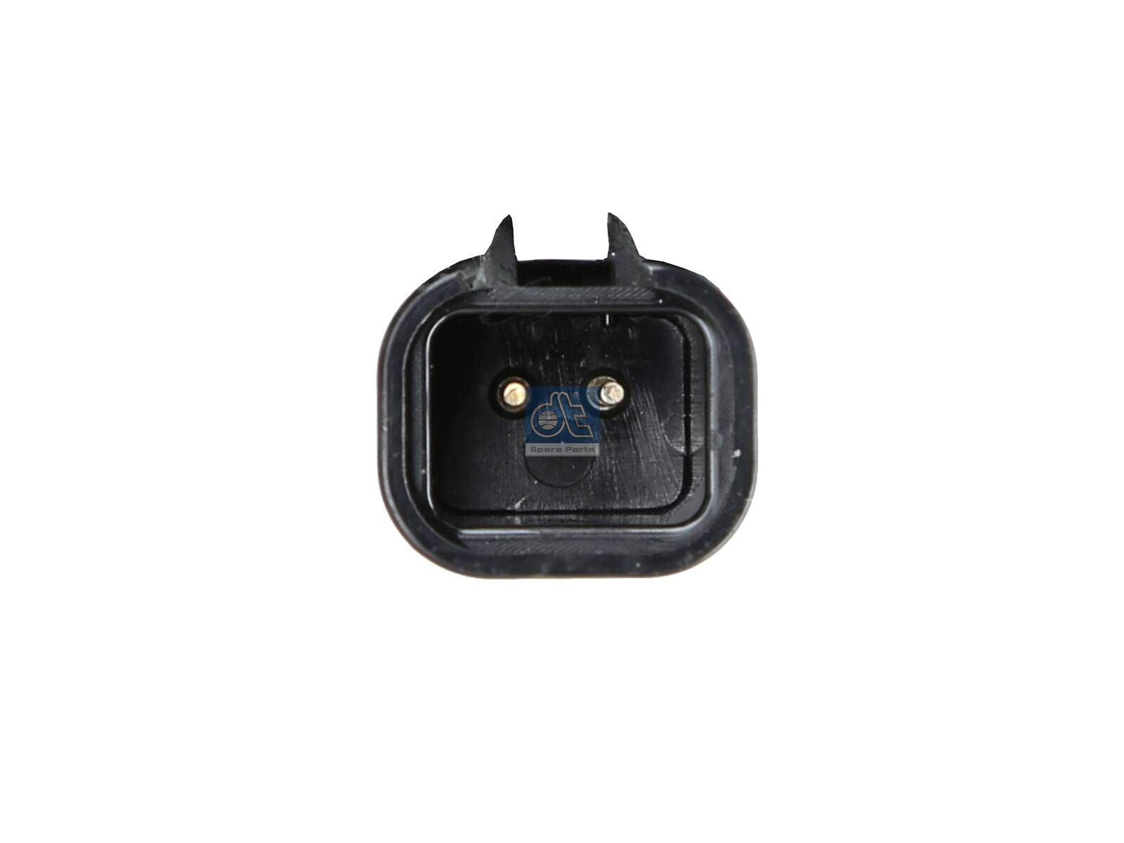 Starter | DT Spare Parts 3.34146