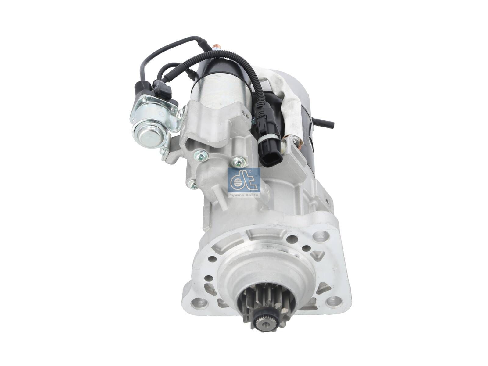 Starter | DT Spare Parts 3.34149