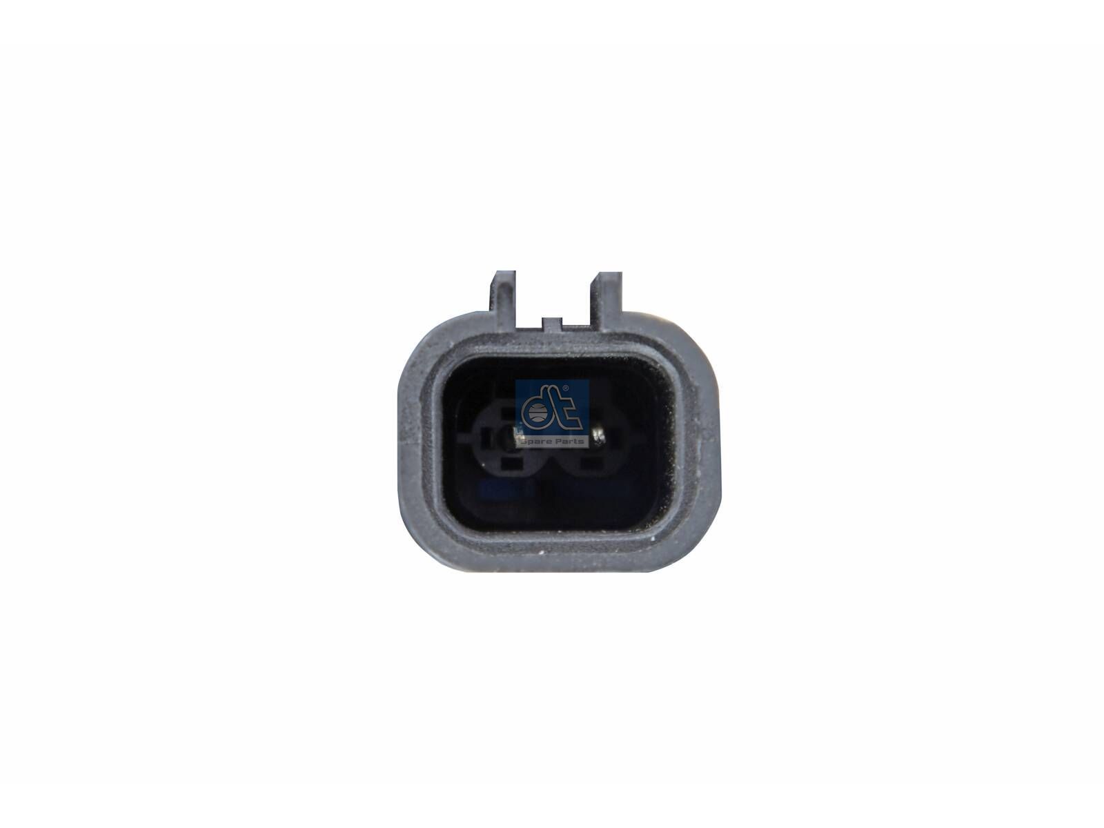 Starter | DT Spare Parts 3.34155