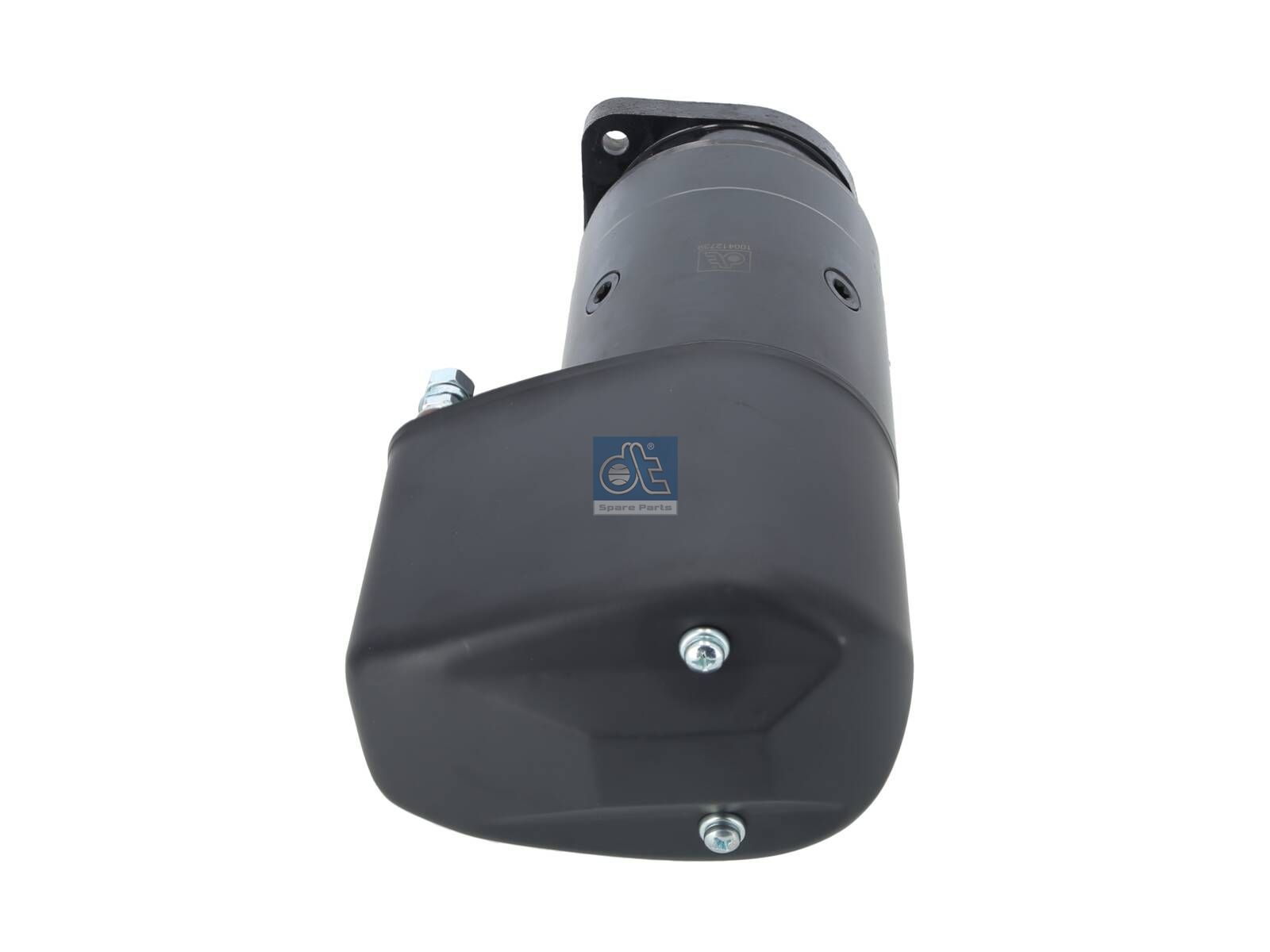 Starter | DT Spare Parts 3.34158