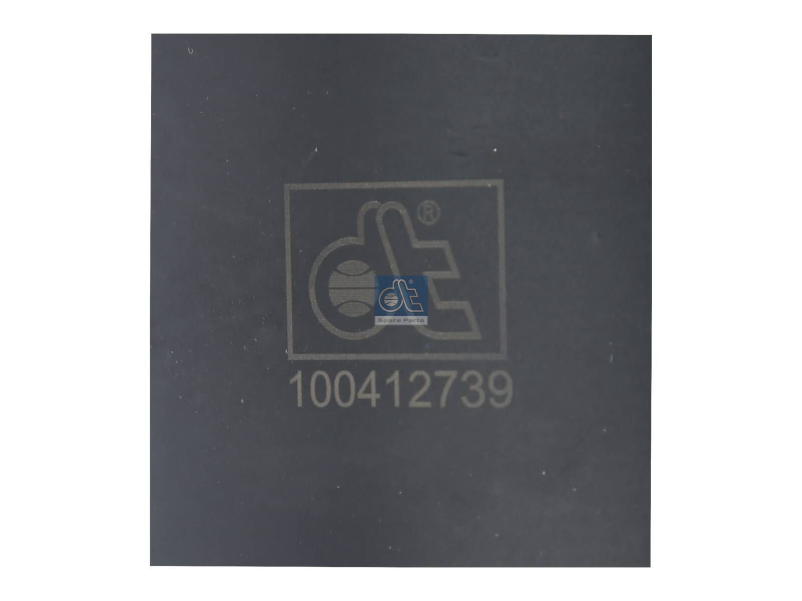Starter | DT Spare Parts 3.34158
