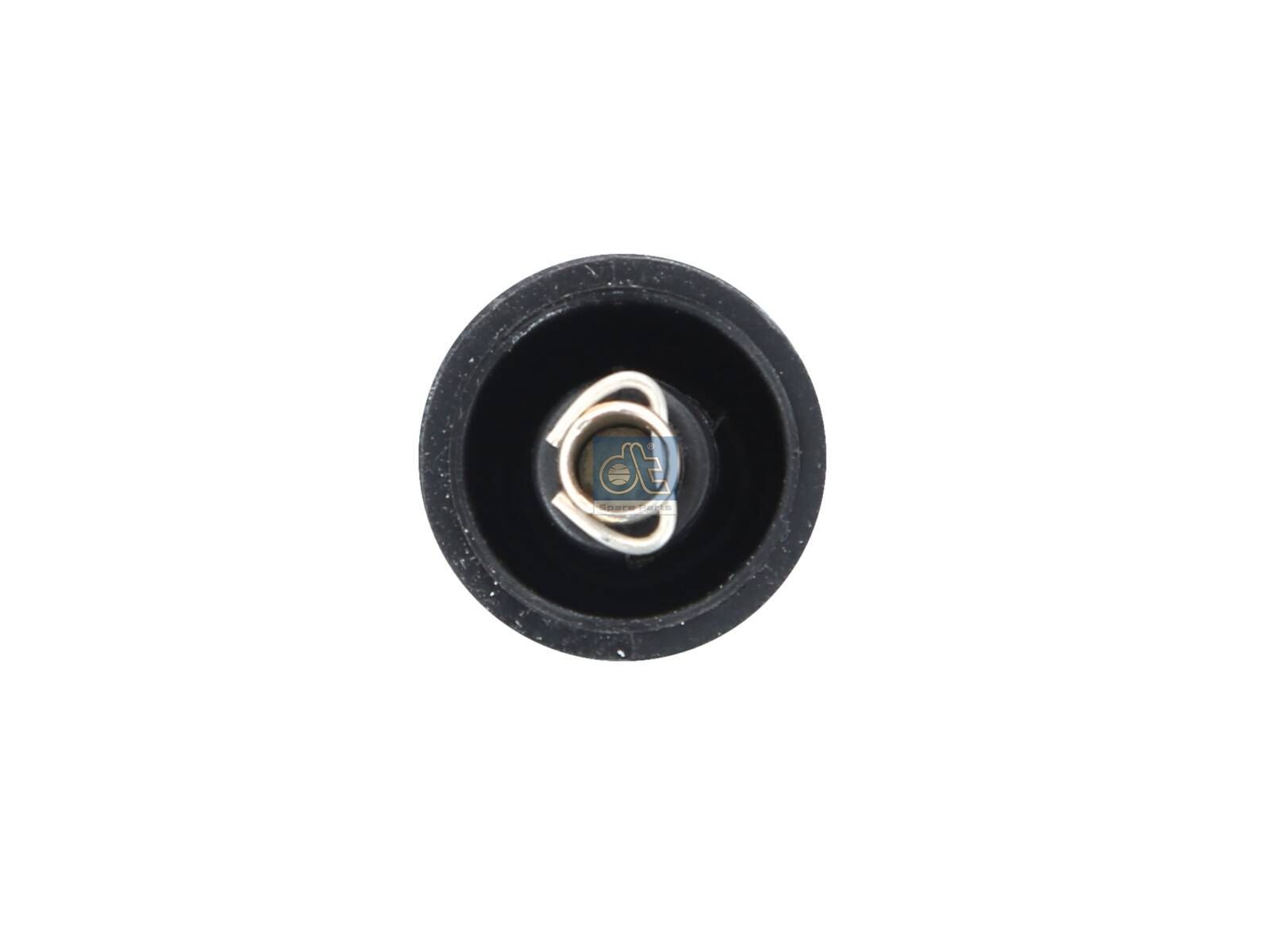 Ignition cable | DT Spare Parts 3.34170